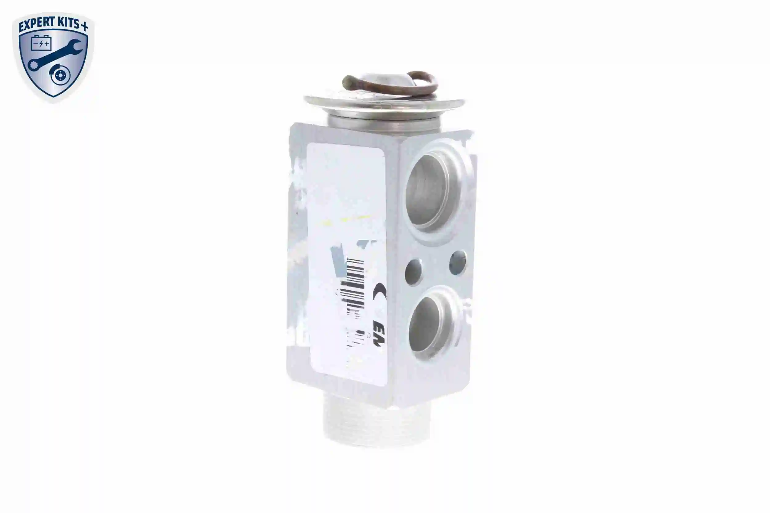 Détendeur, climatisation VEMO V20-77-0009