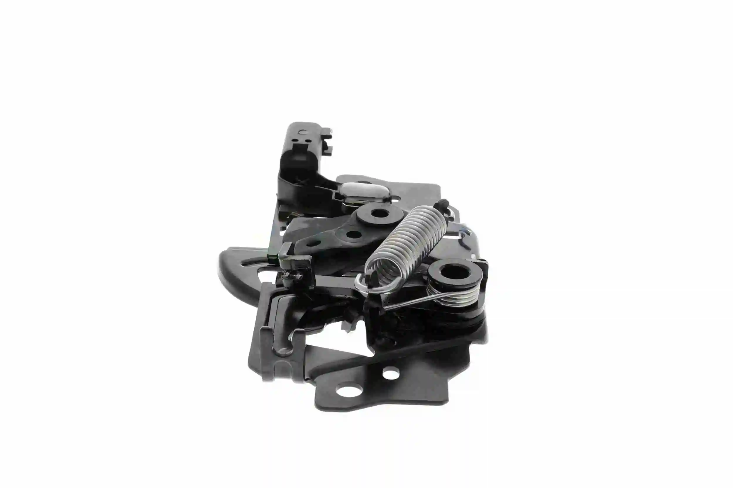 Serrure de capot-moteur VEMO V25-85-0061