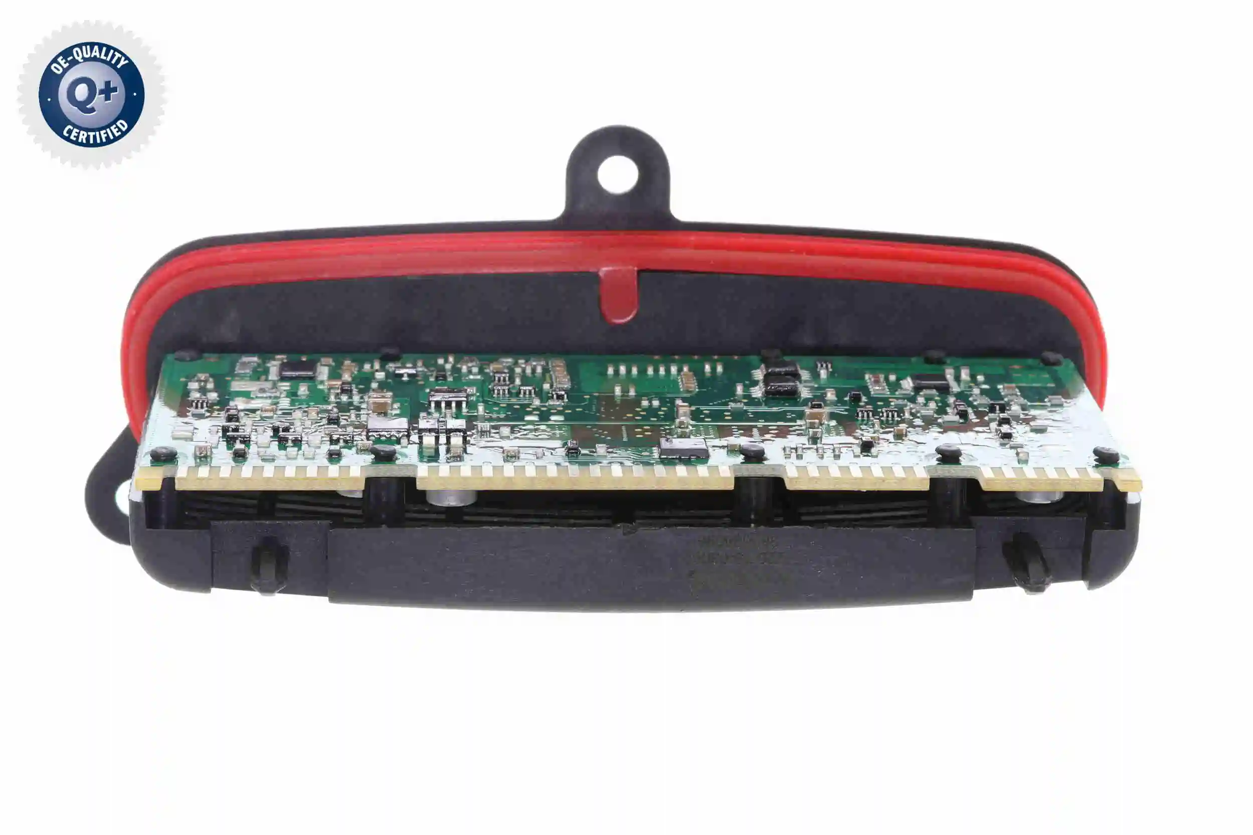 Appareil de commande, système d'éclairage VEMO V20-73-0300