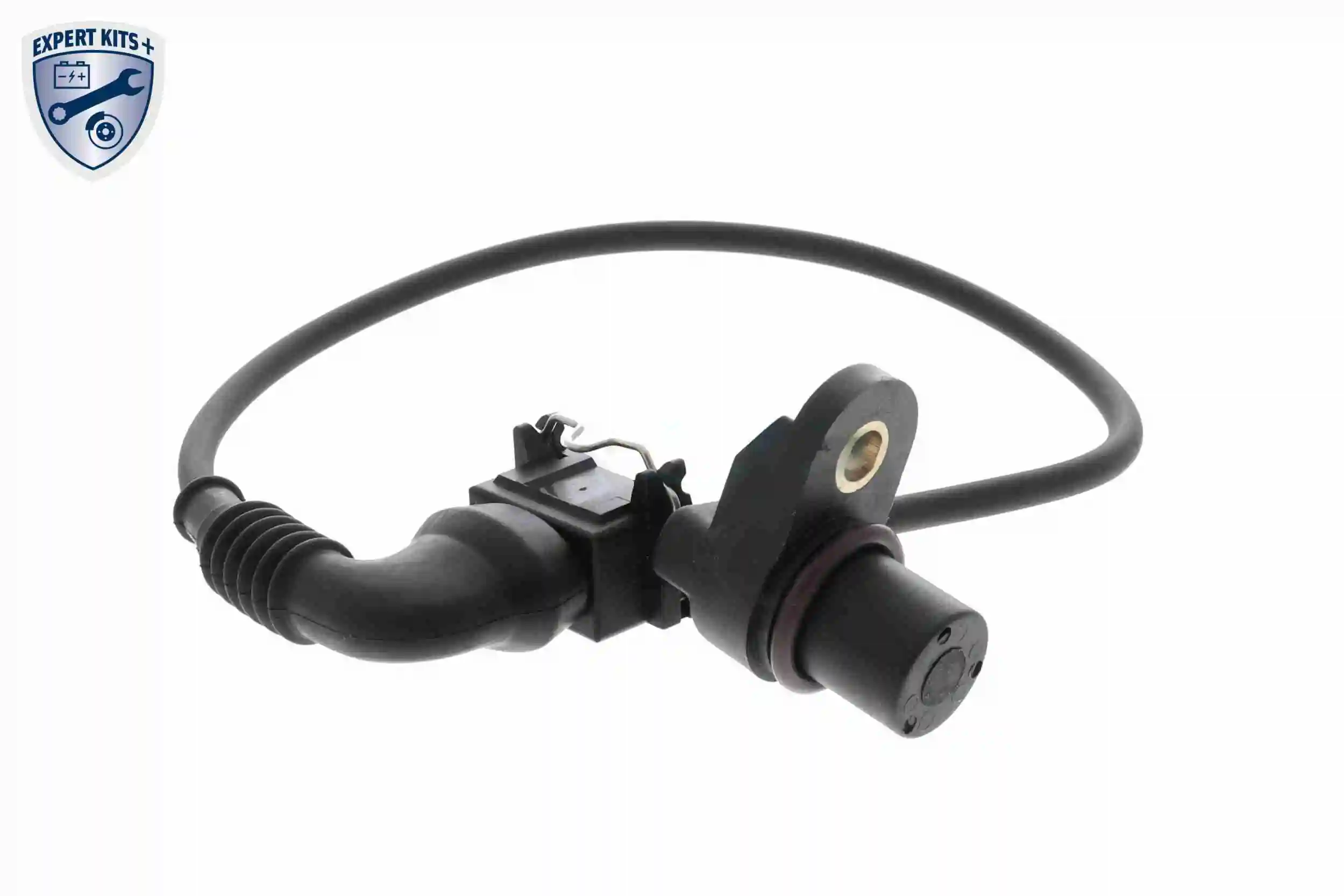 Capteur, position d'arbre à cames VEMO V20-72-0504