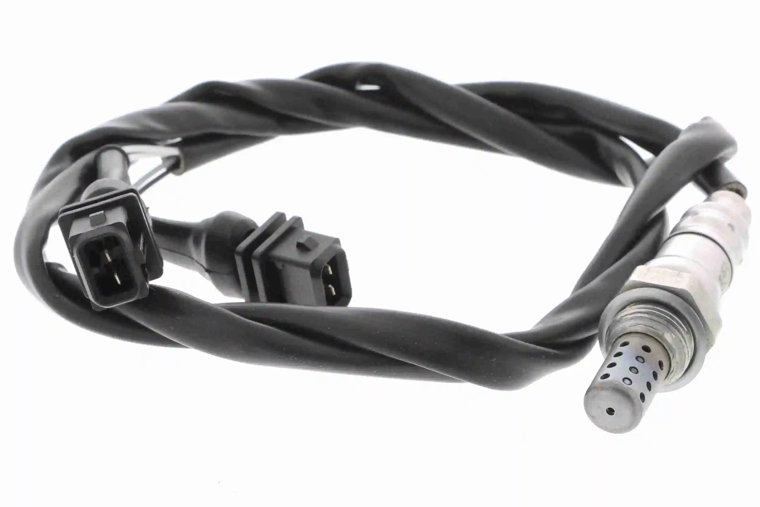 Sonde lambda VEMO V22-76-0013