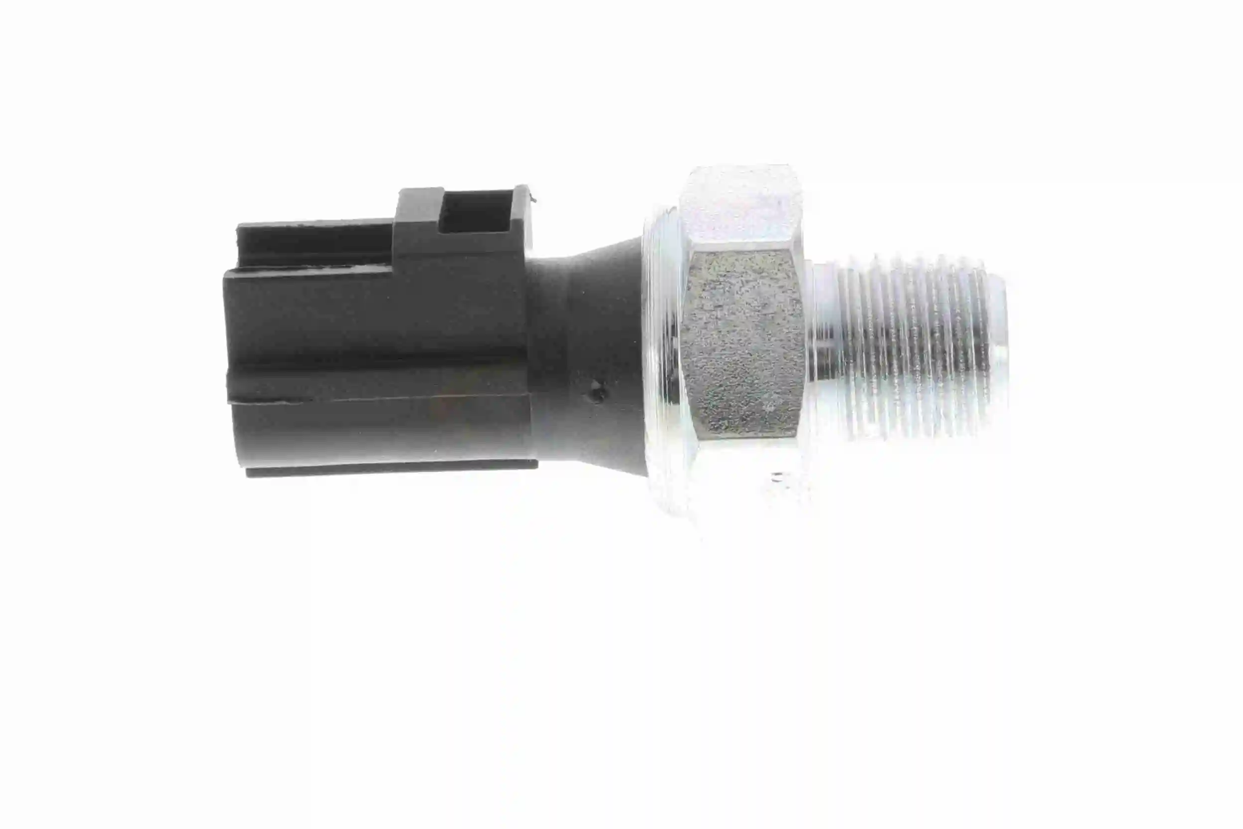 Indicateur de pression d'huile VEMO V25-73-0003