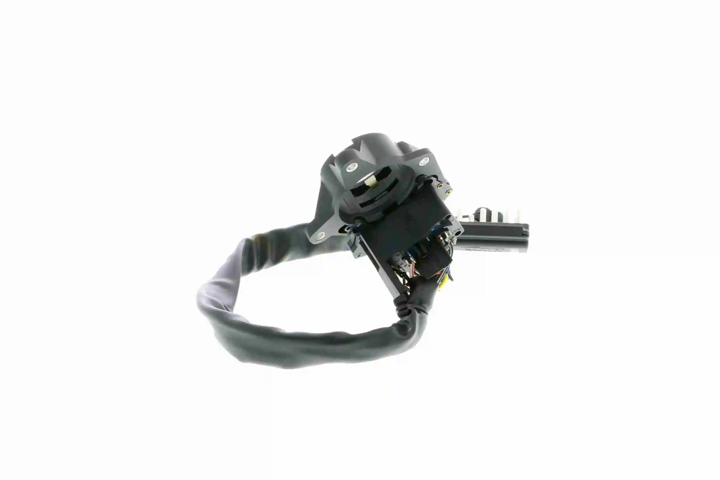 Comodo de clignotant VEMO V30-80-1729-1