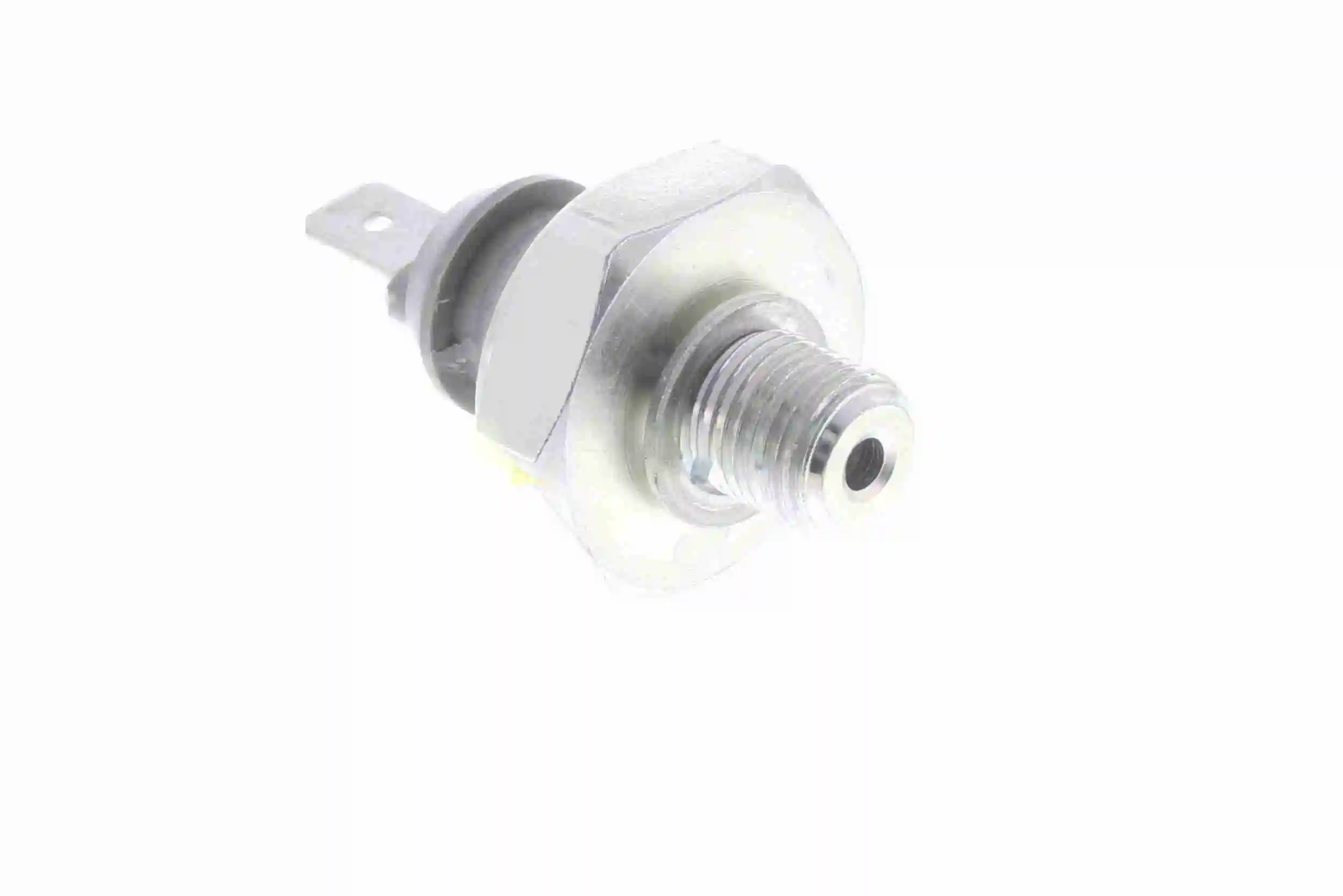 Indicateur de pression d'huile VEMO V15-99-1994