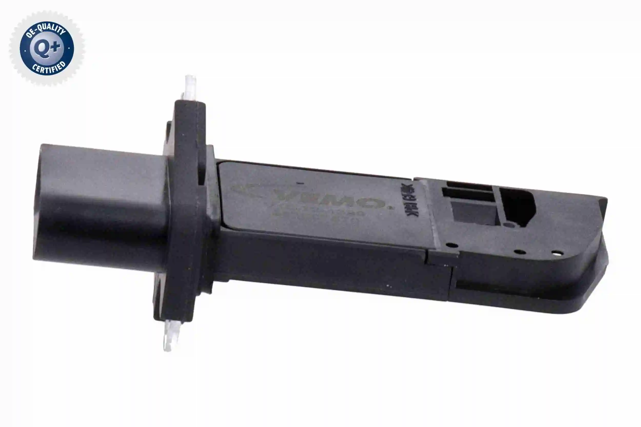 Débitmètre de masse d'air VEMO V10-72-1399