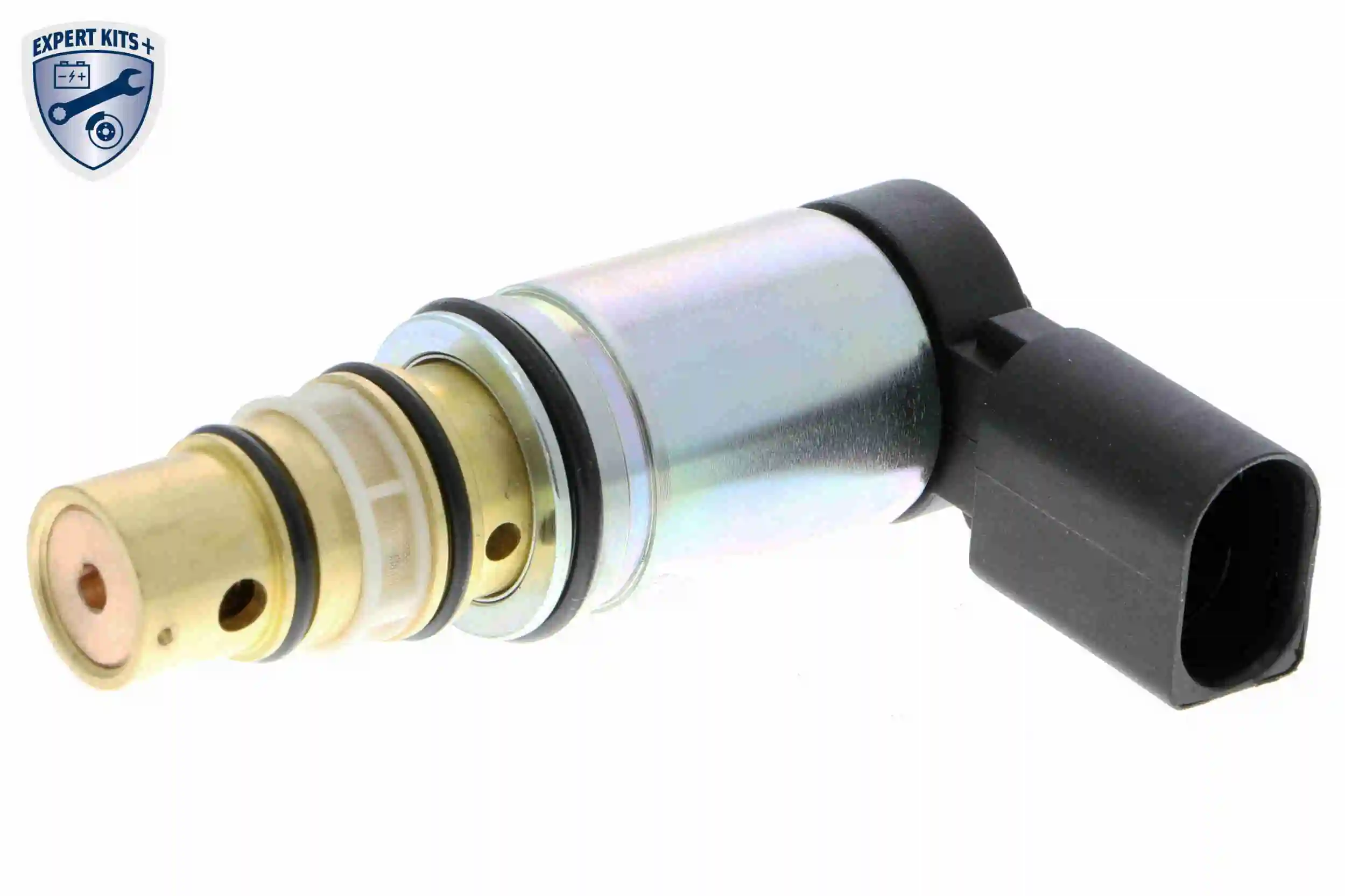 Valve de réglage, compresseur VEMO V15-77-1020