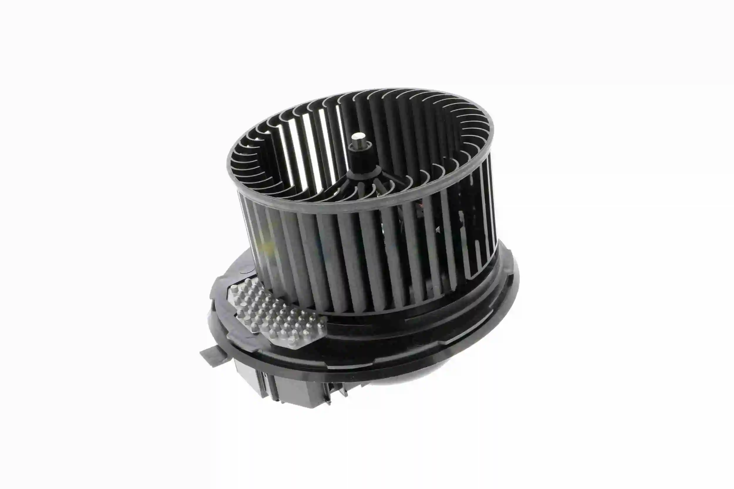 Pulseur d'air habitacle VEMO V15-03-1925