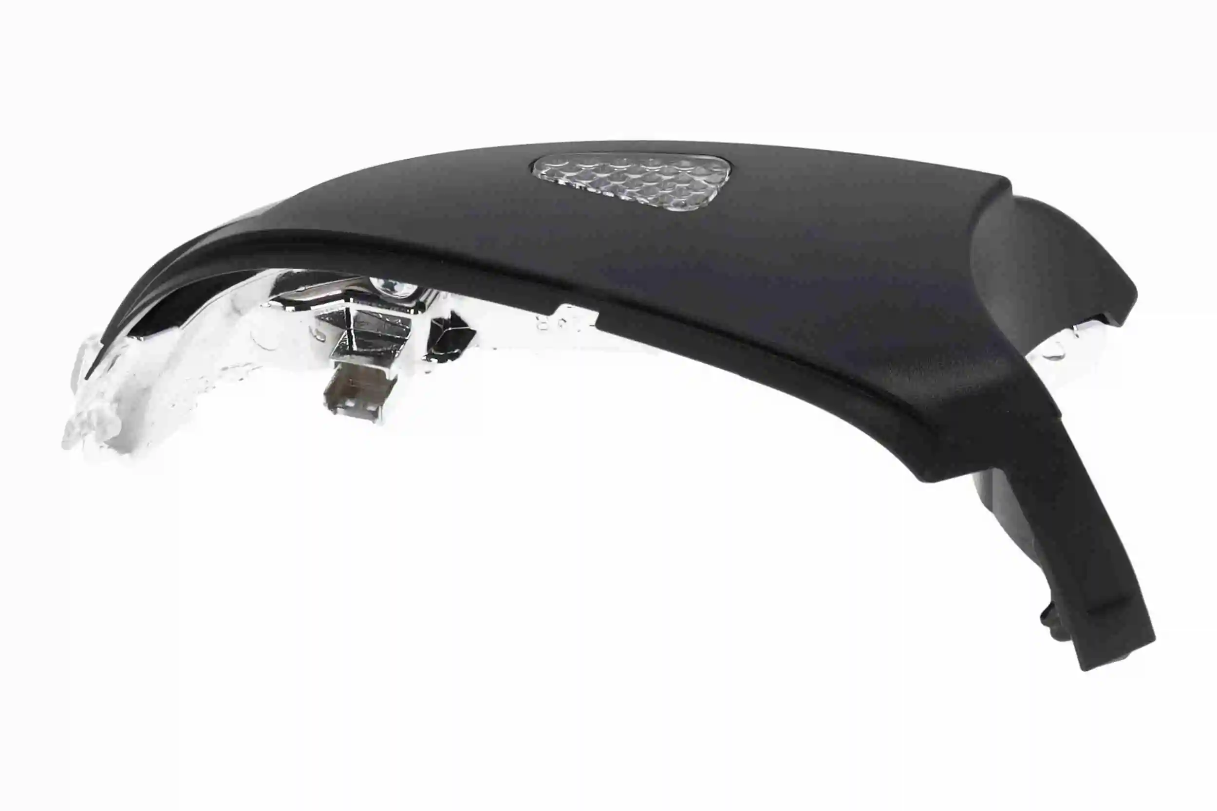 Feu clignotant VEMO V10-84-0125