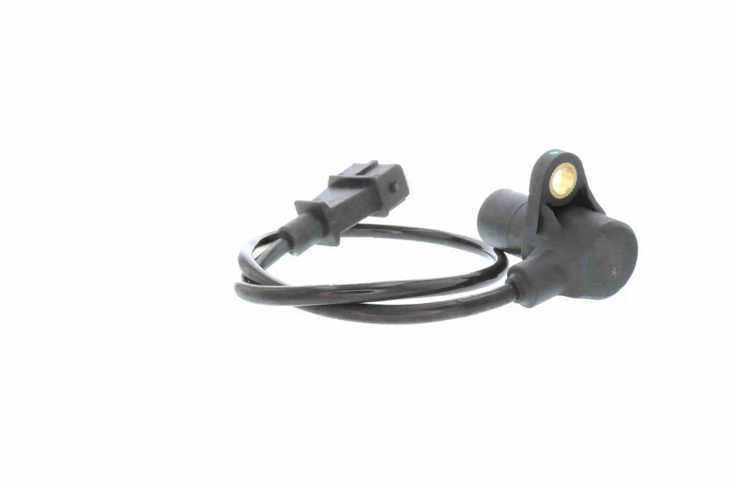 Capteur d'angle, vilebrequin VEMO V24-72-0082