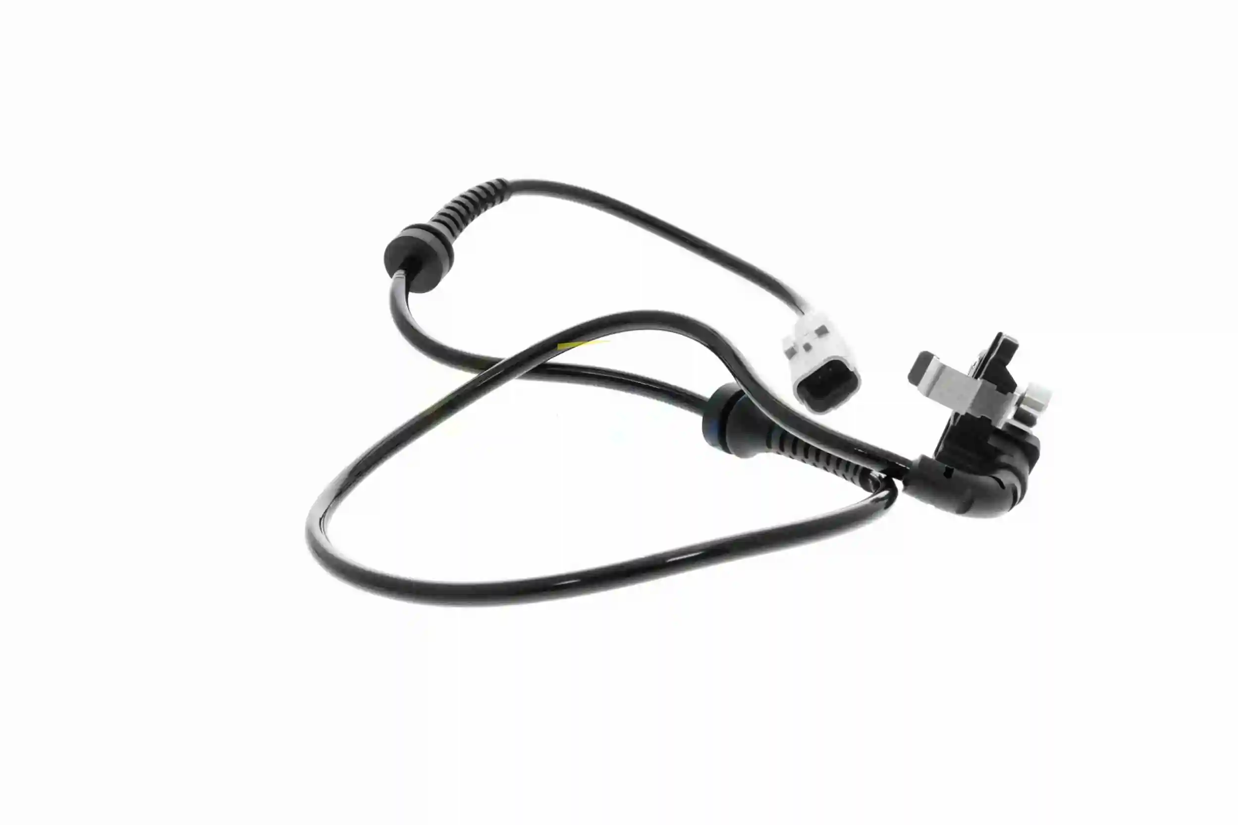 Capteur, vitesse de roue VEMO V22-72-0124