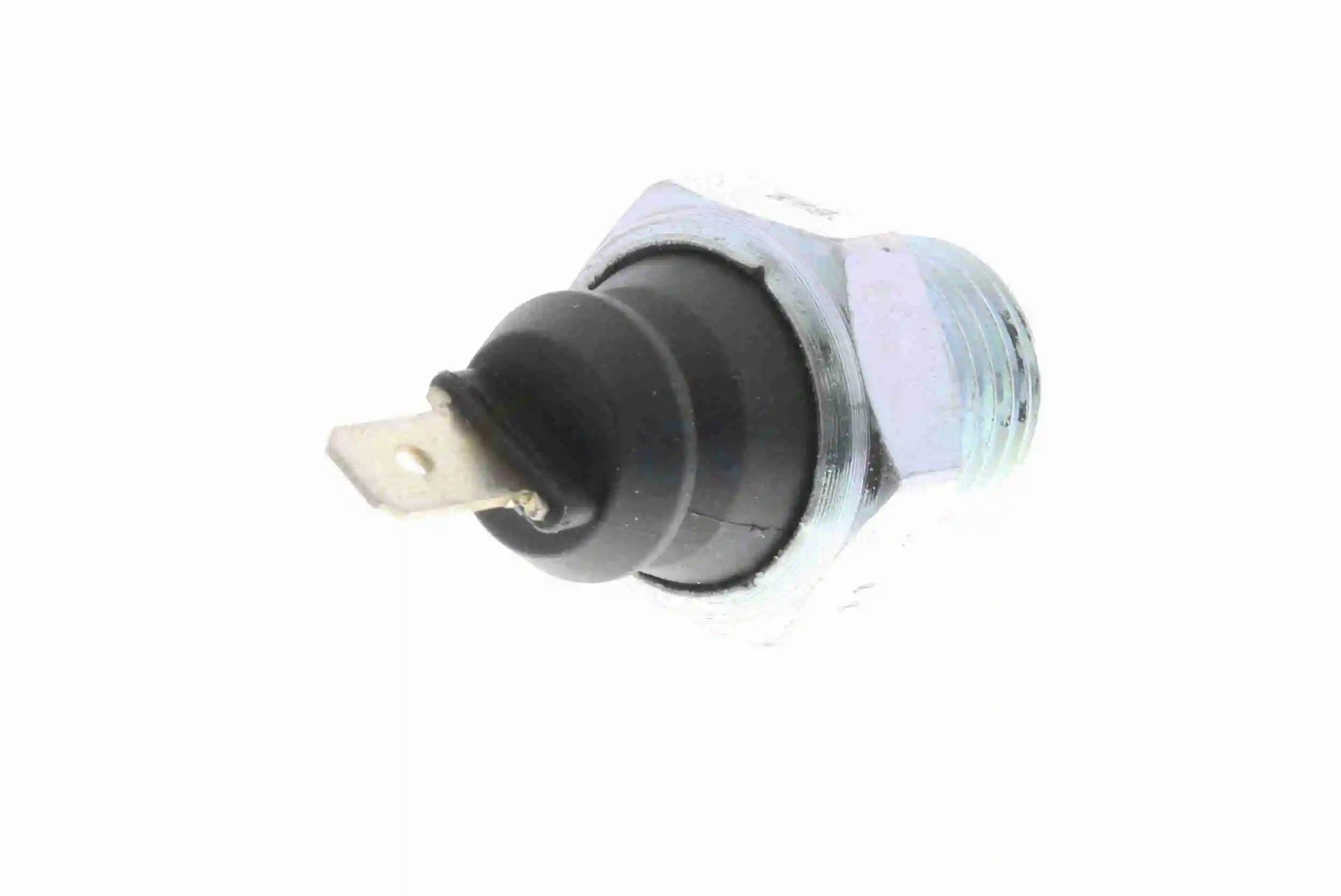 Indicateur de pression d'huile VEMO V25-73-0044