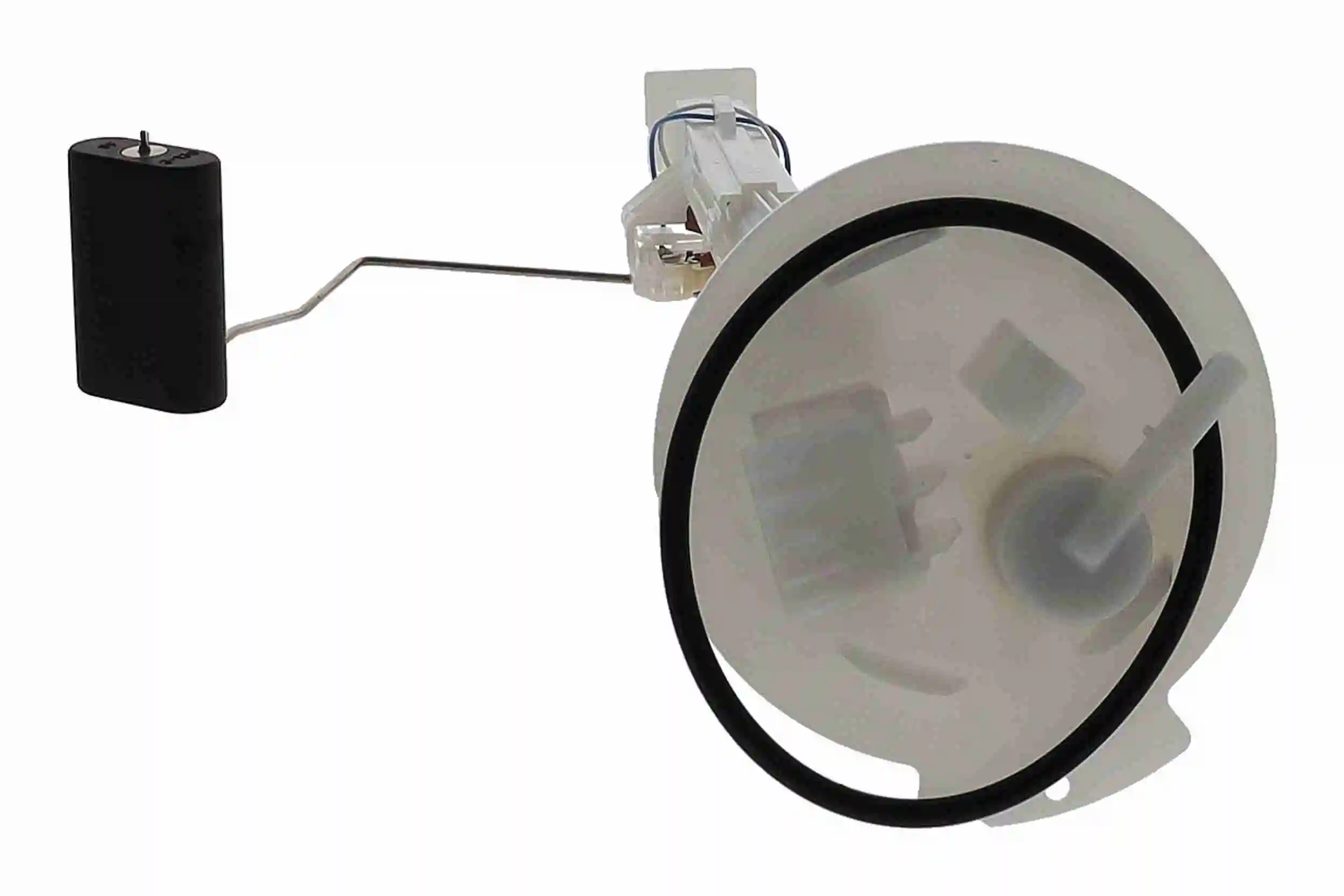 Pompe à carburant VEMO V51-09-0042