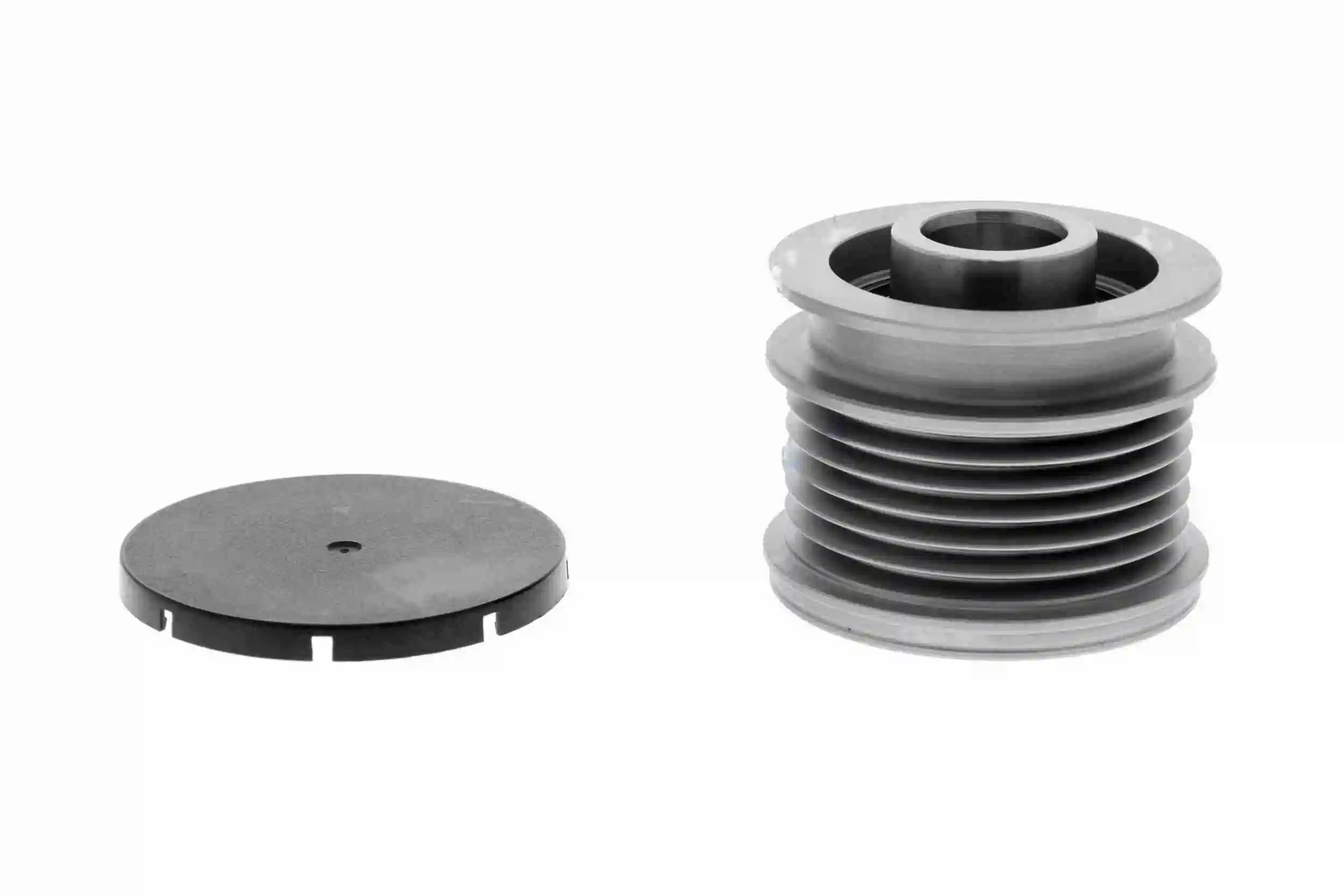 Poulie roue libre, alternateur VEMO V30-23-0012