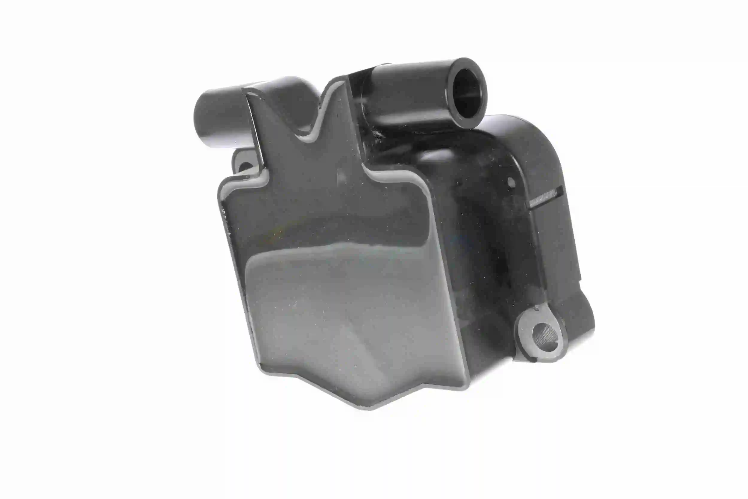 Bobine d'allumage VEMO V30-70-0019