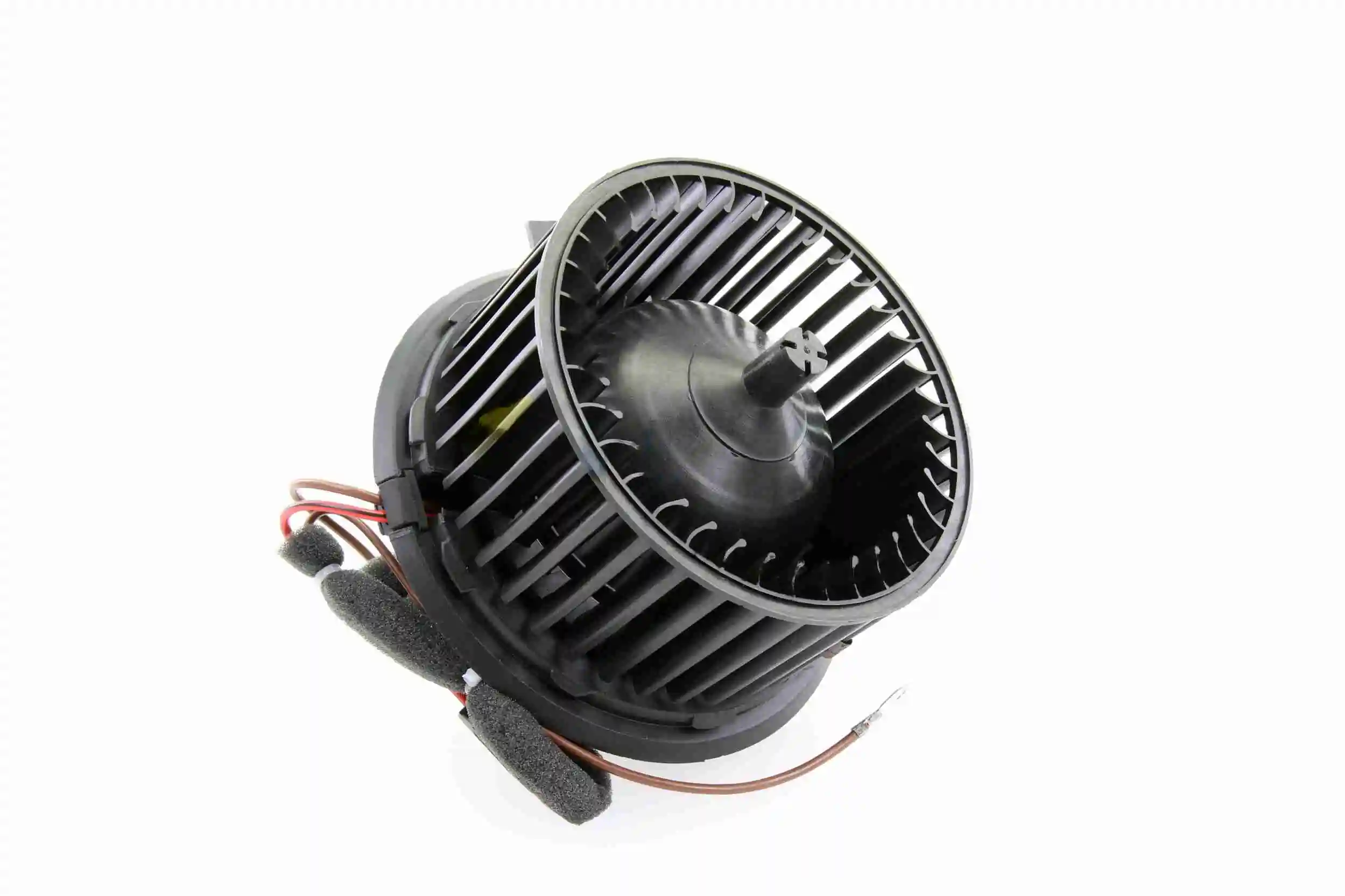 Pulseur d'air habitacle VEMO V15-03-1893-1