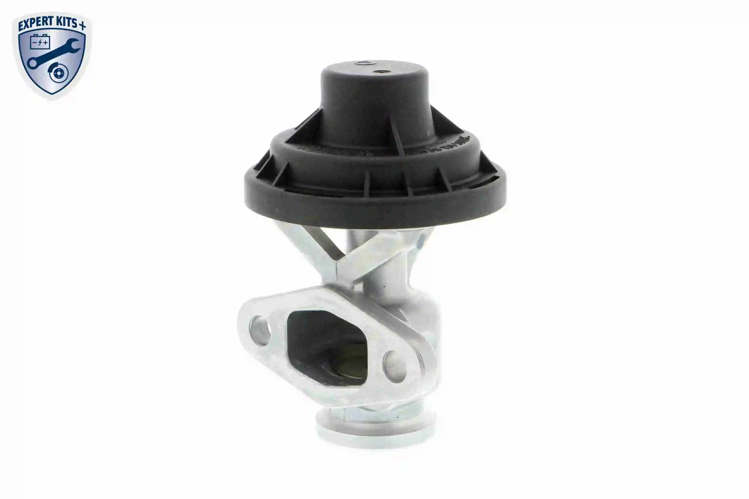 Soupape, réaspiration des gaz VEMO V10-63-0044