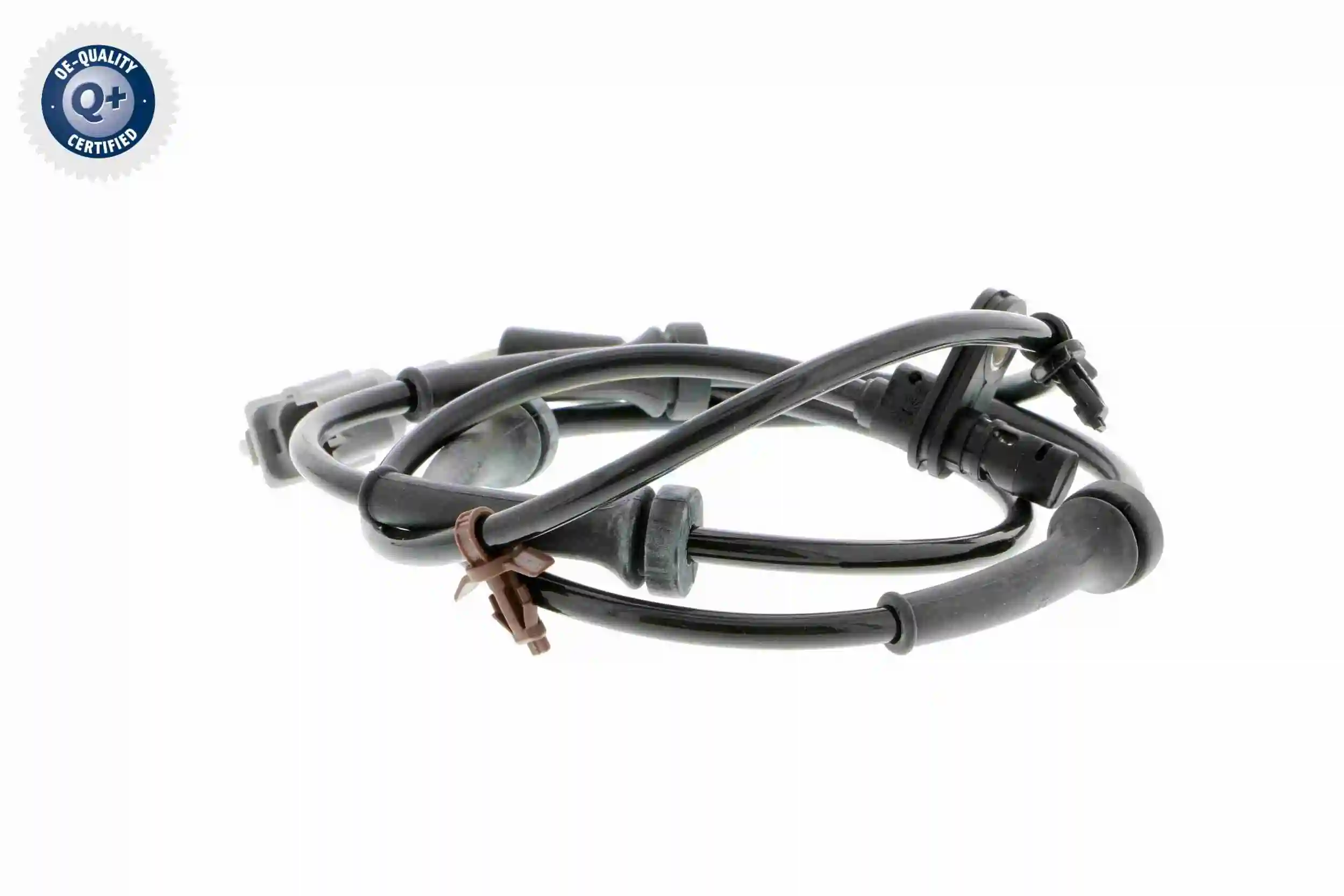 Capteur, vitesse de roue VEMO V38-72-0036