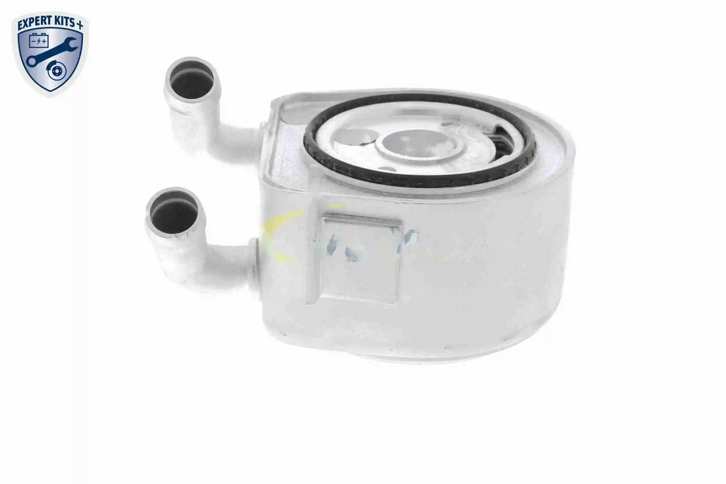 Radiateur d'huile VEMO V25-60-0035