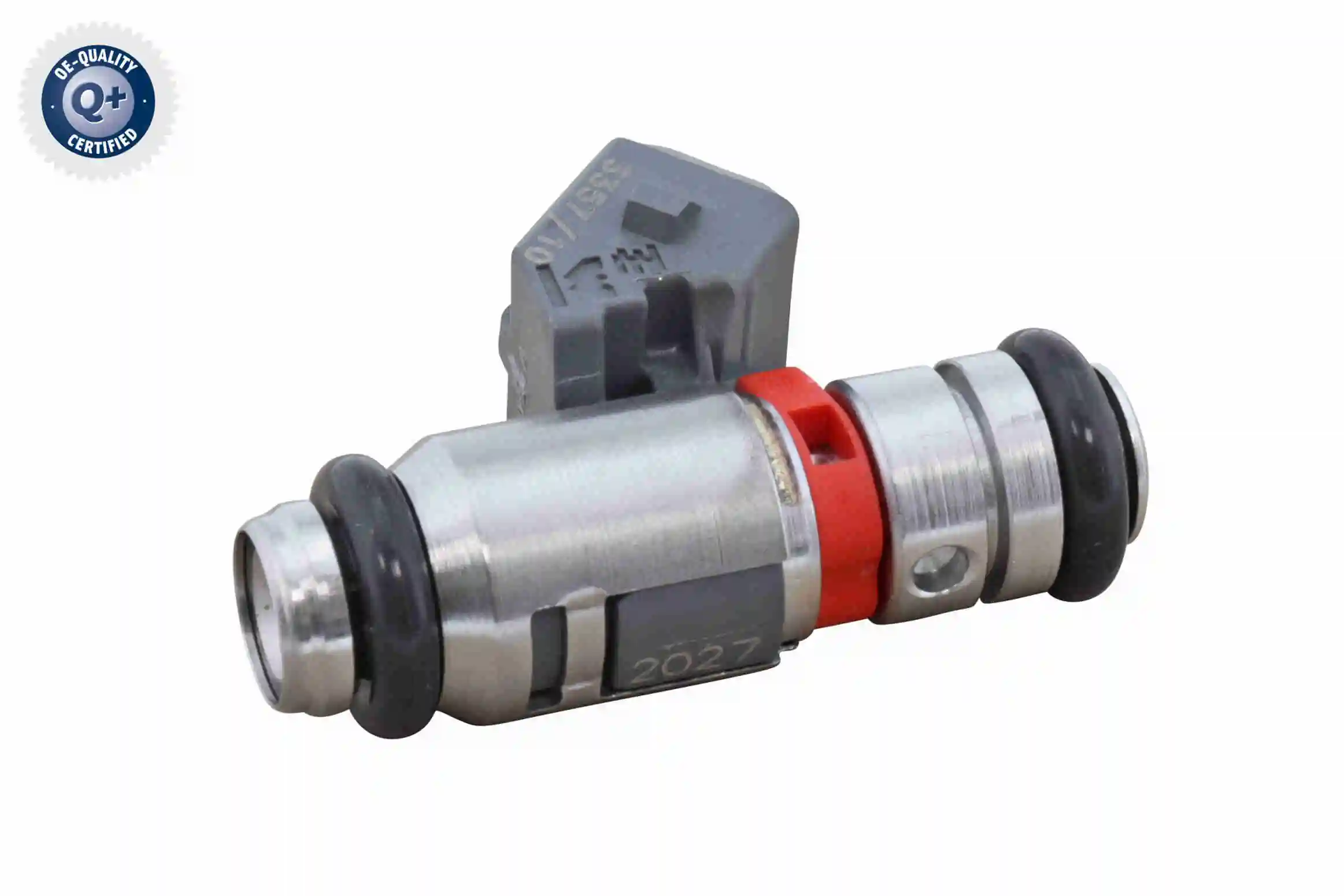 Injecteur VEMO V10-11-0844