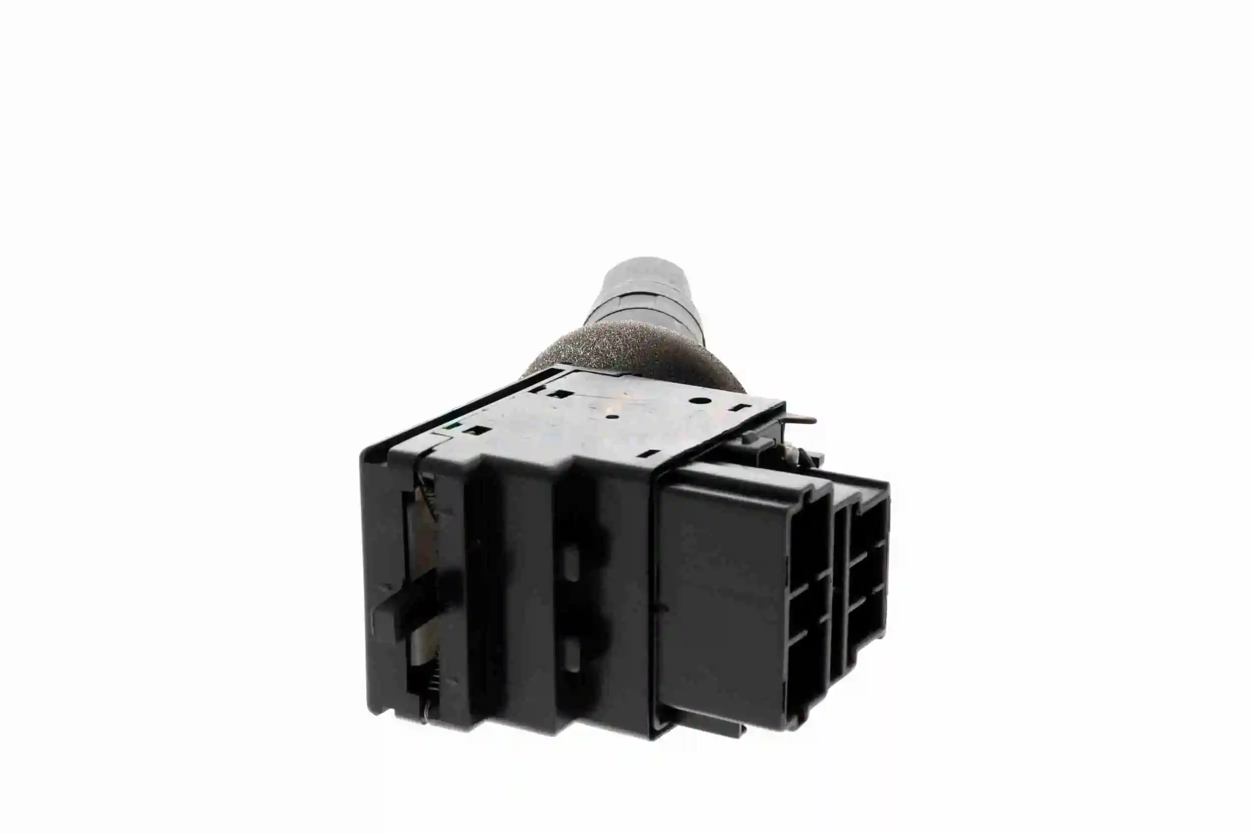 Commutateur de colonne de direction VEMO V42-80-0032