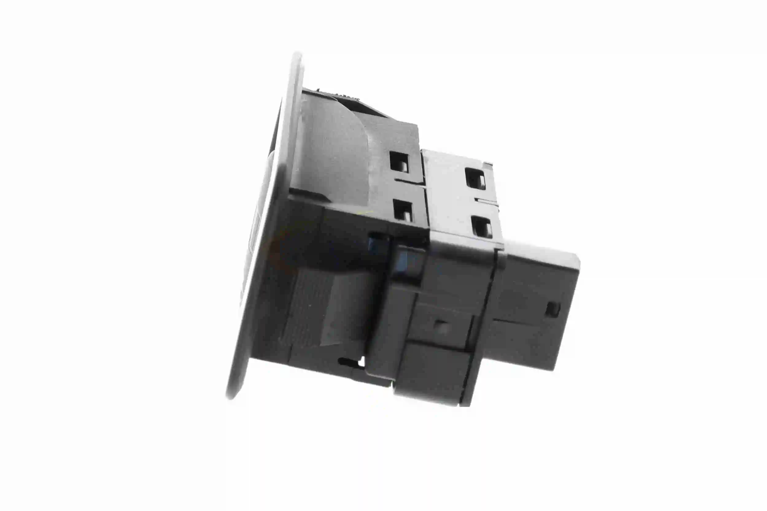 Interrupteur, lève-vitre VEMO V20-73-0040