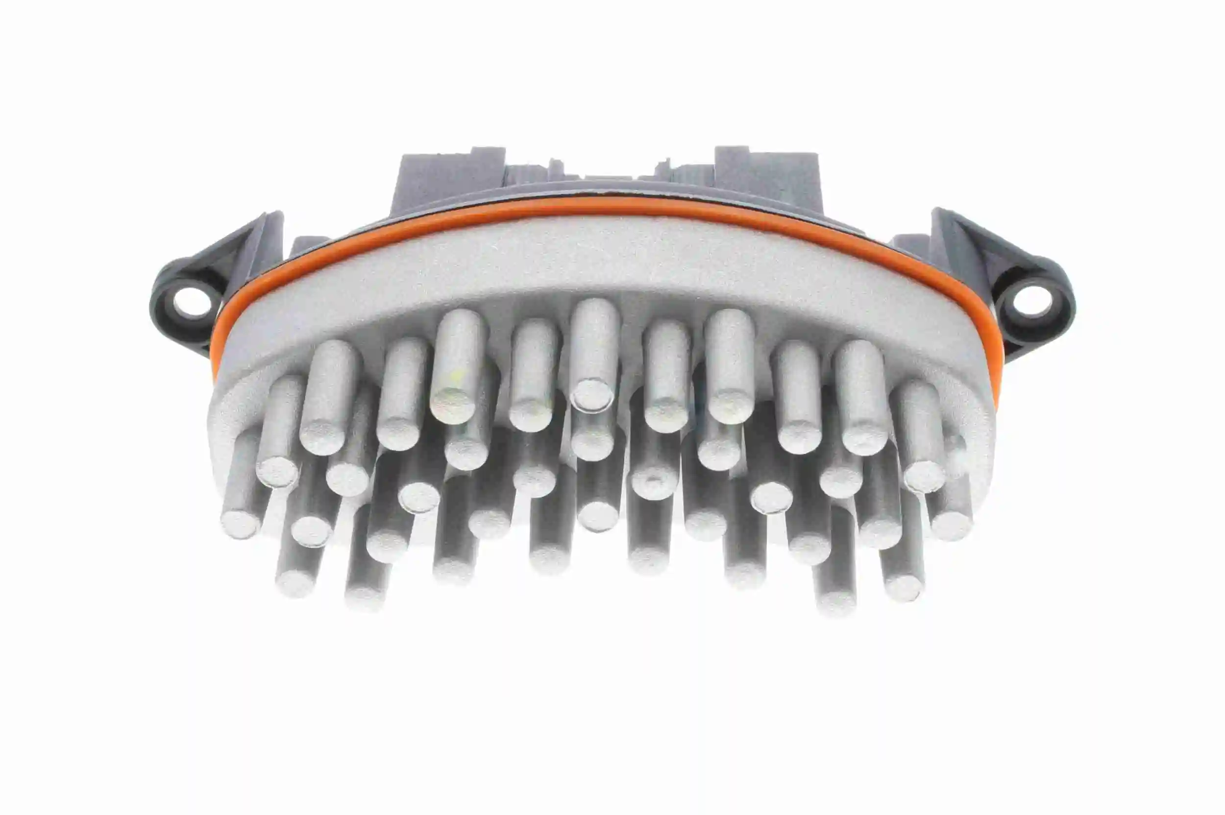 Régulateur, pulseur d'air habitacle VEMO V25-79-0010