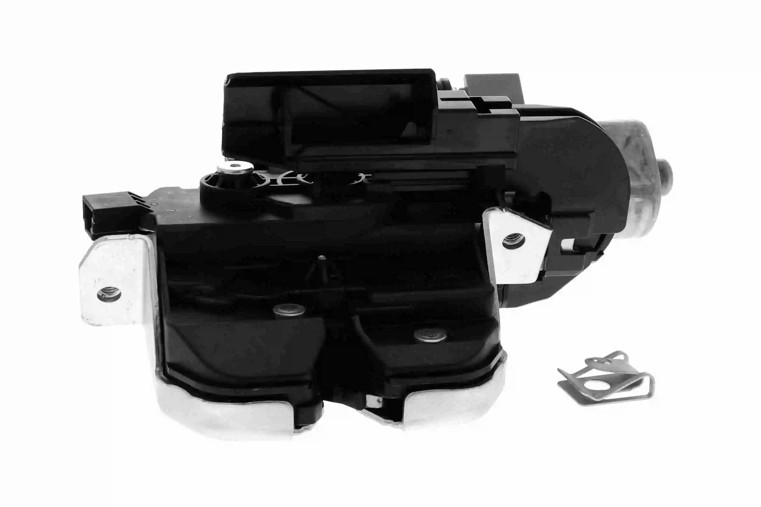 Serrure de hayon VEMO V10-85-0106