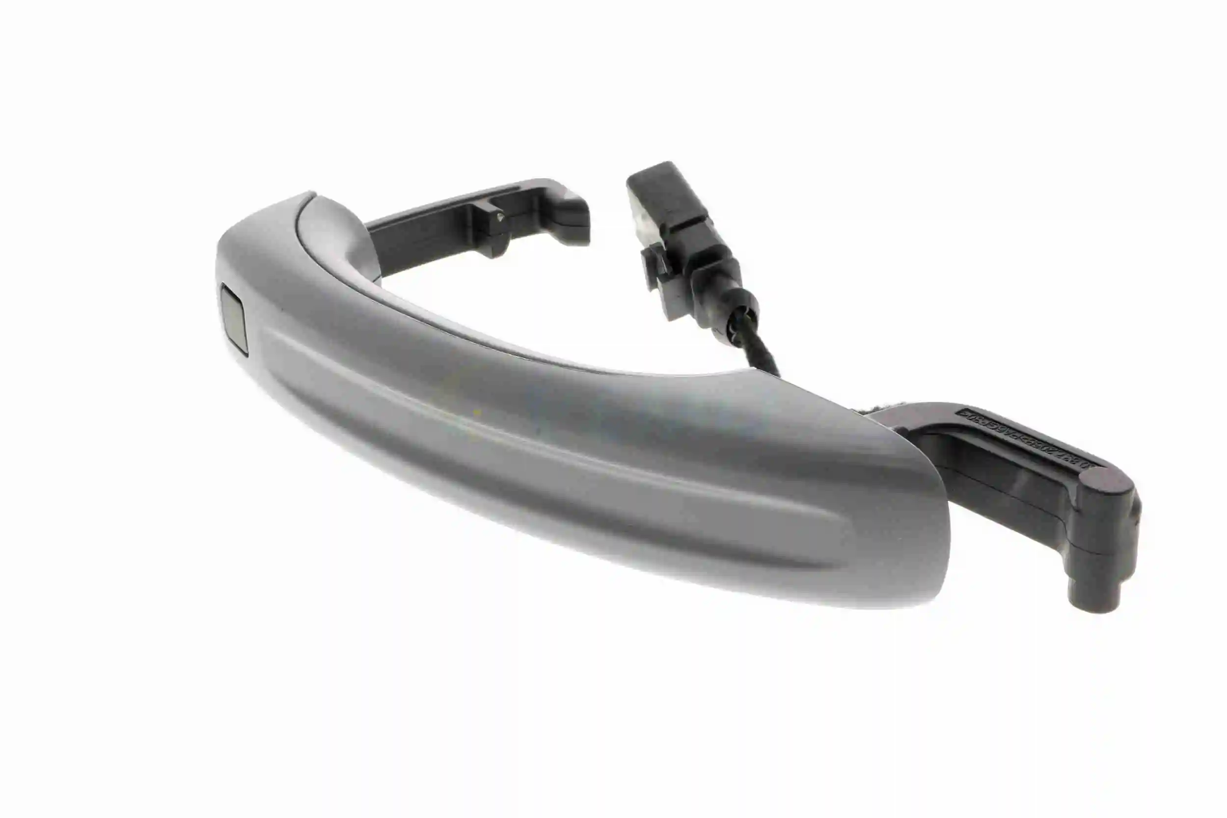 Poignée extérieure de porte VEMO V10-85-0065