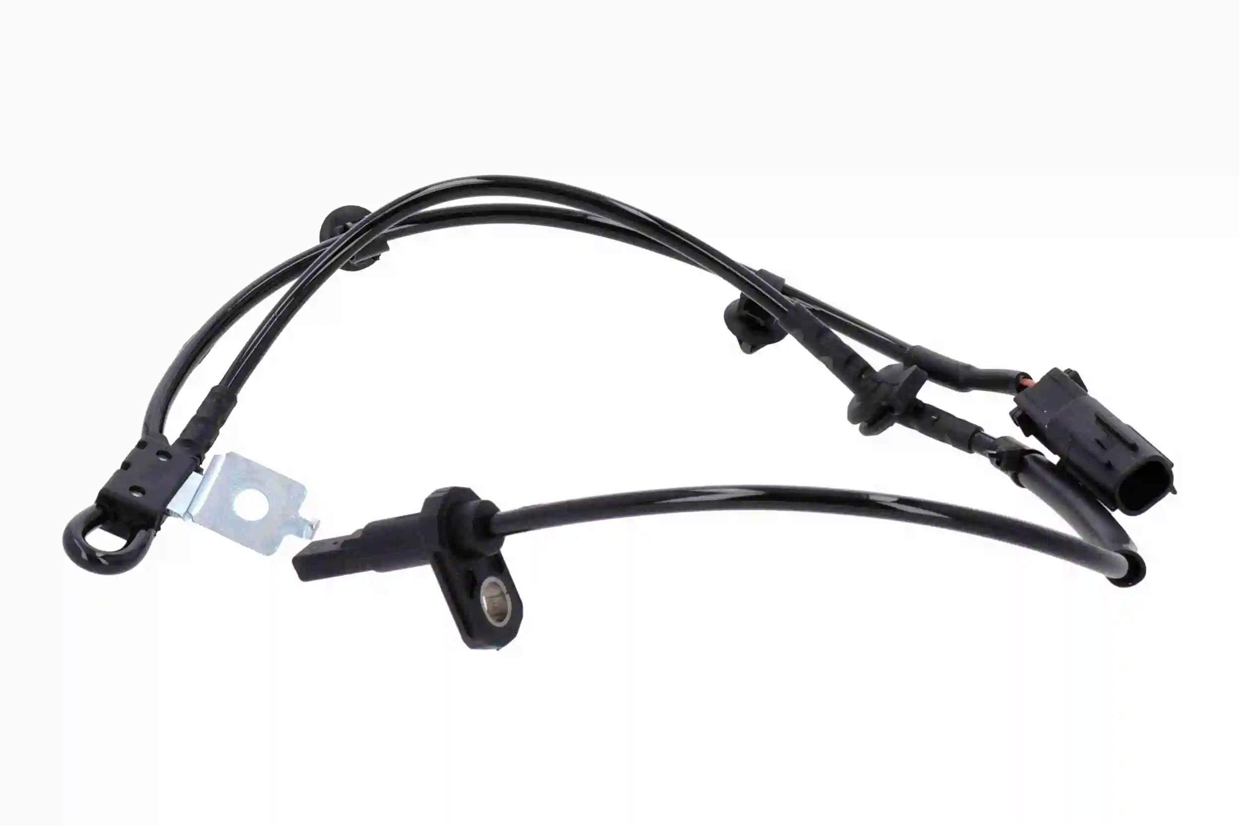 Capteur, vitesse de roue VEMO V64-72-0068