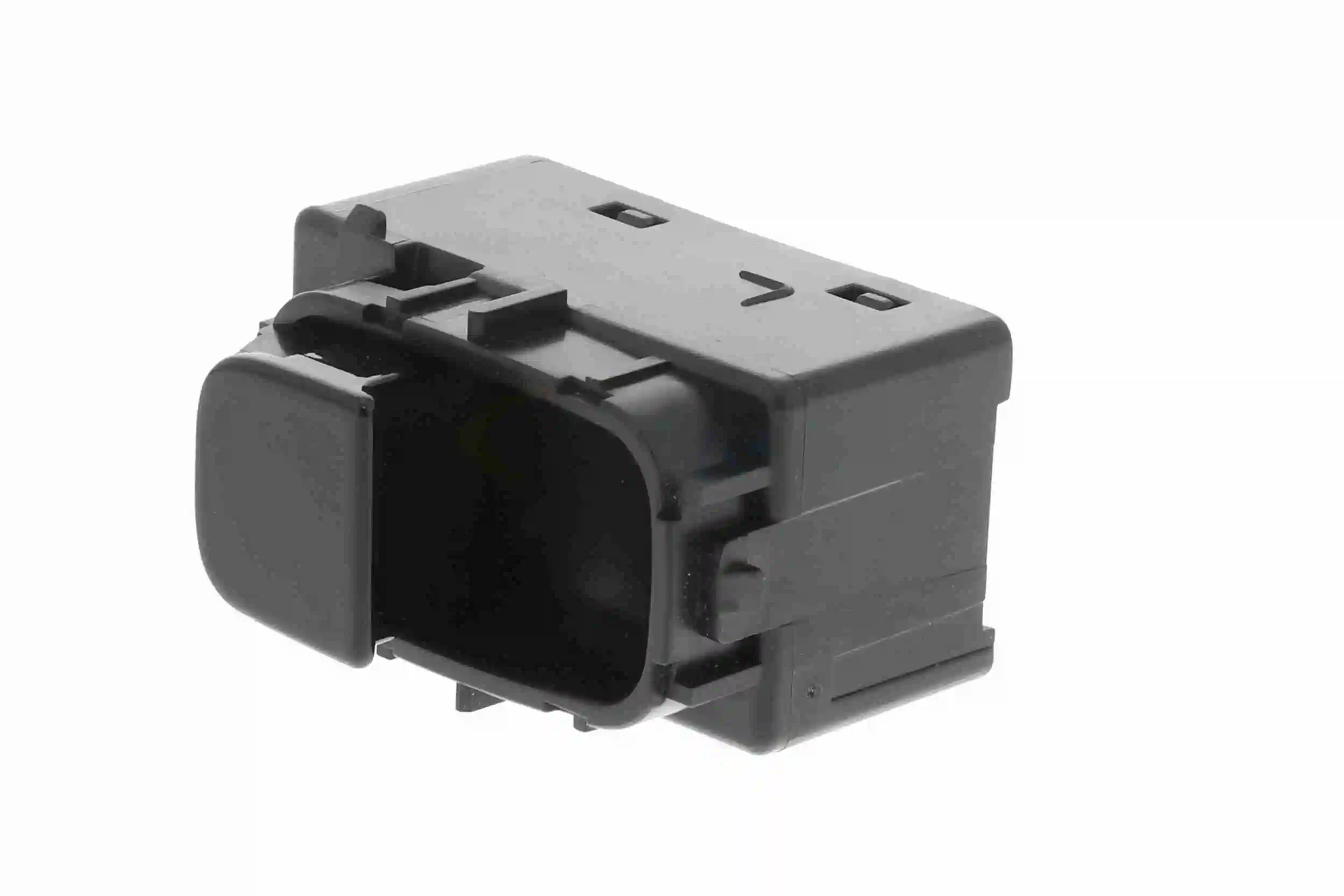 Interrupteur, lève-vitre VEMO V58-73-0017