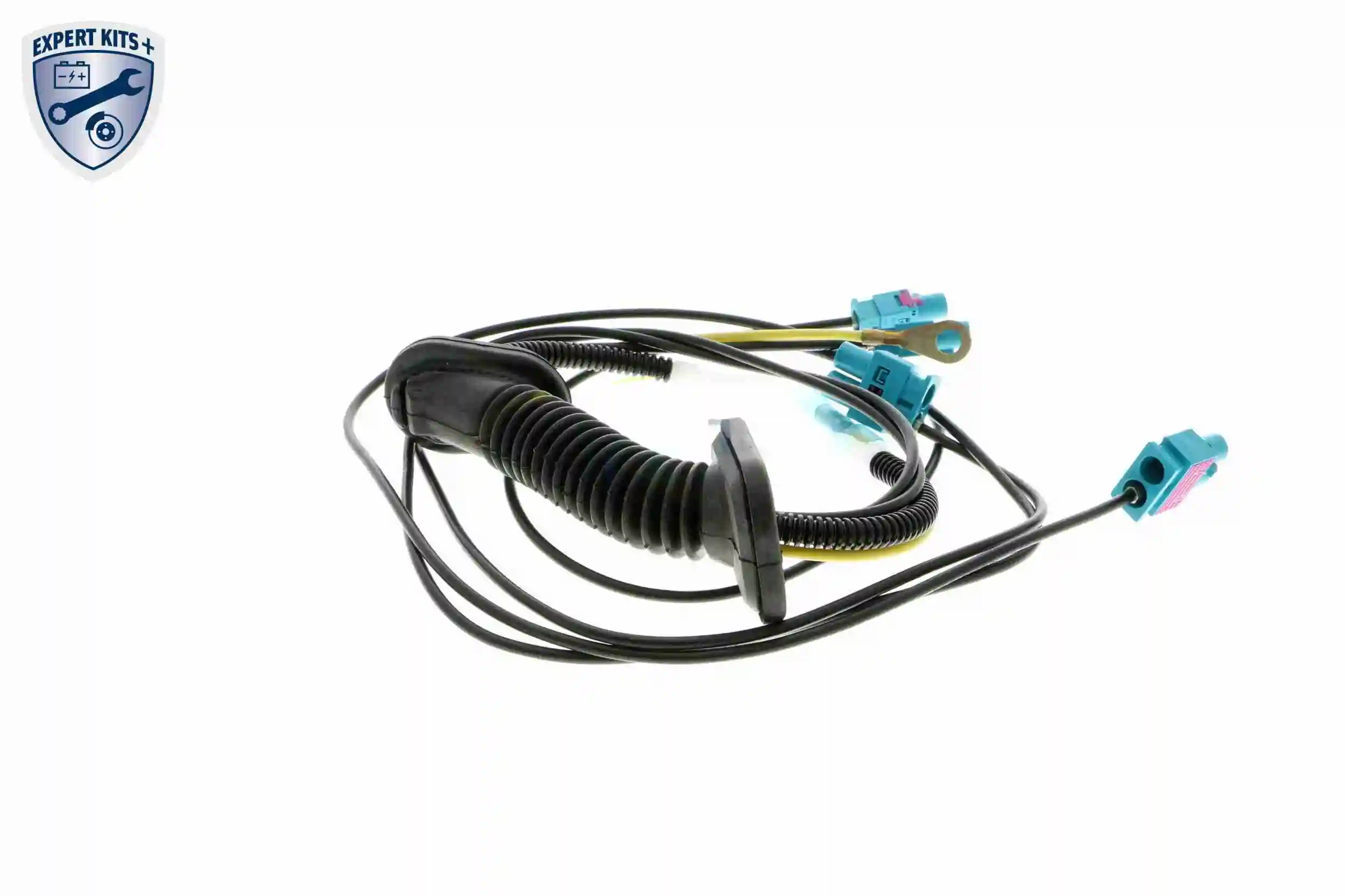 Kit de montage, kit de câbles VEMO V10-83-0075