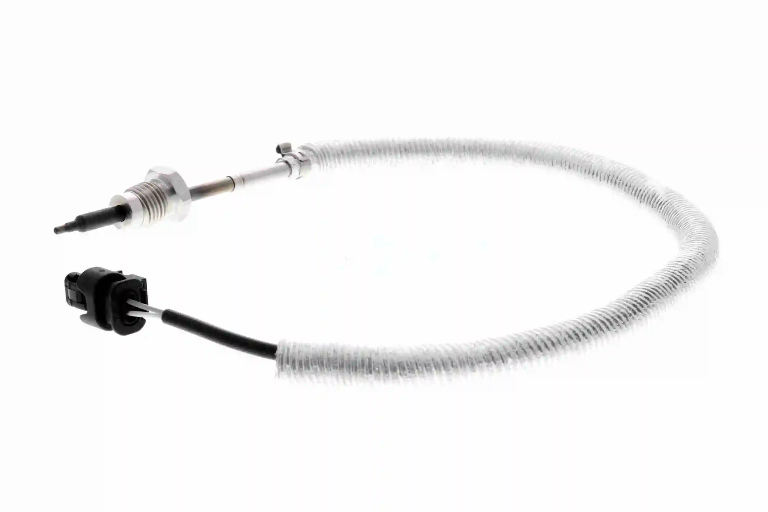 Capteur, température des gaz VEMO V33-72-0155