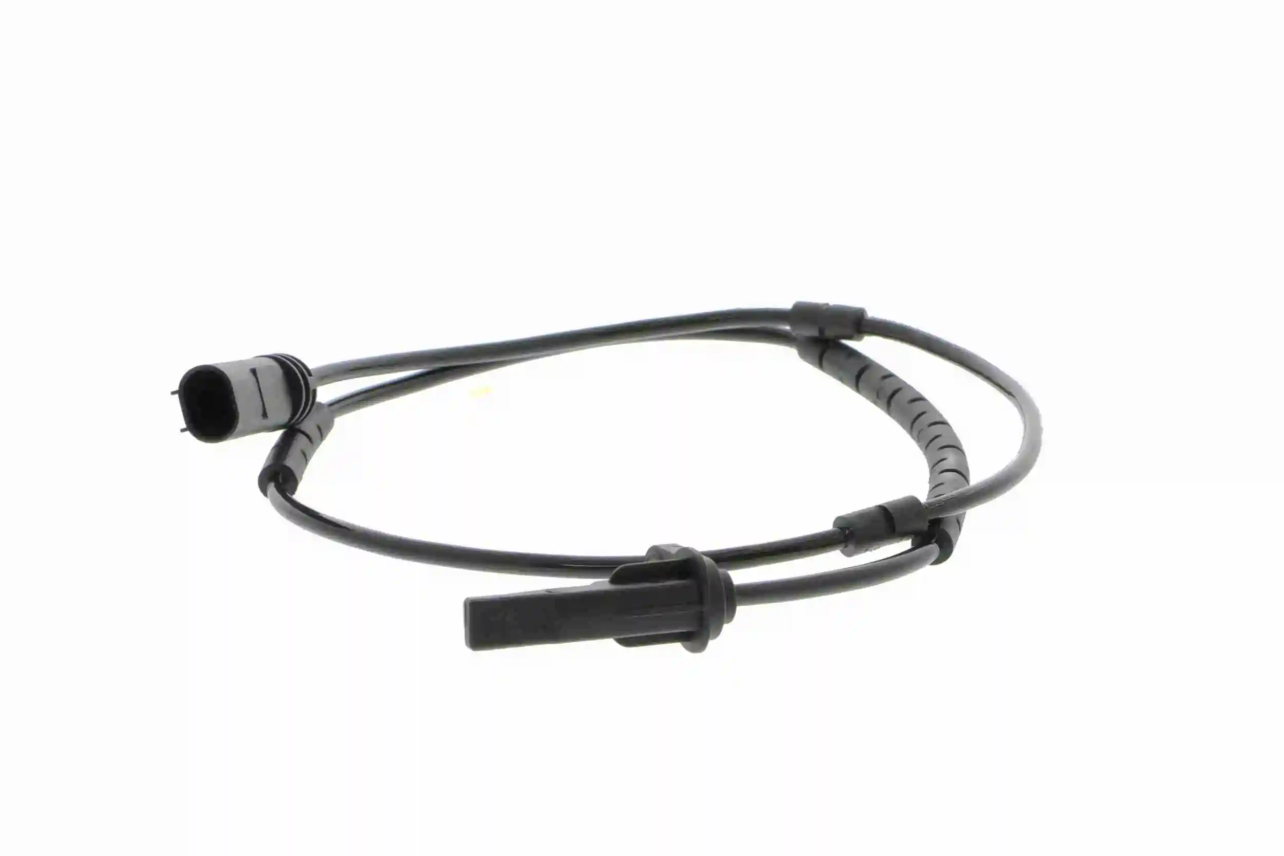 Capteur, vitesse de roue VEMO V20-72-5197