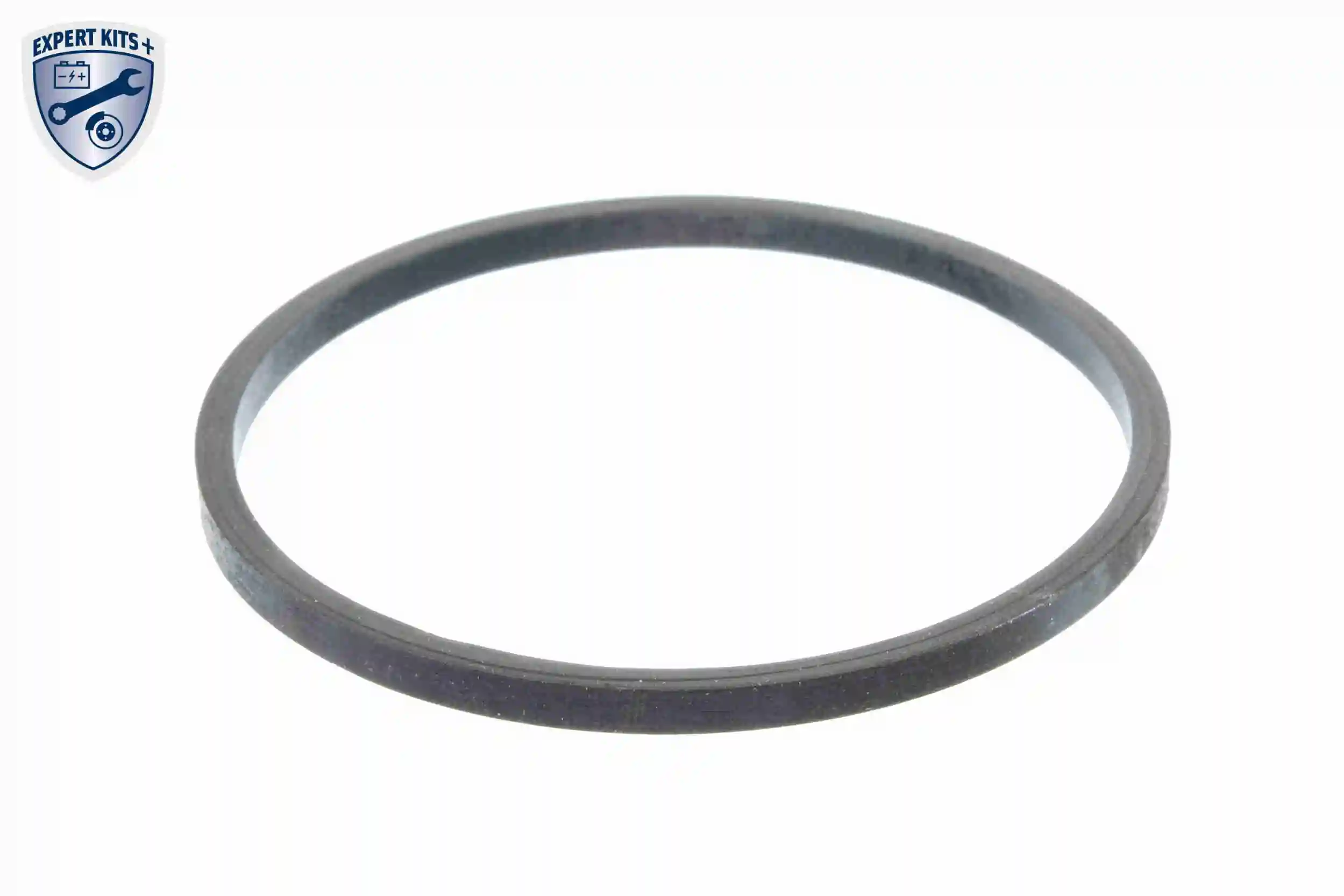 Boîtier du thermostat VEMO V24-99-0006