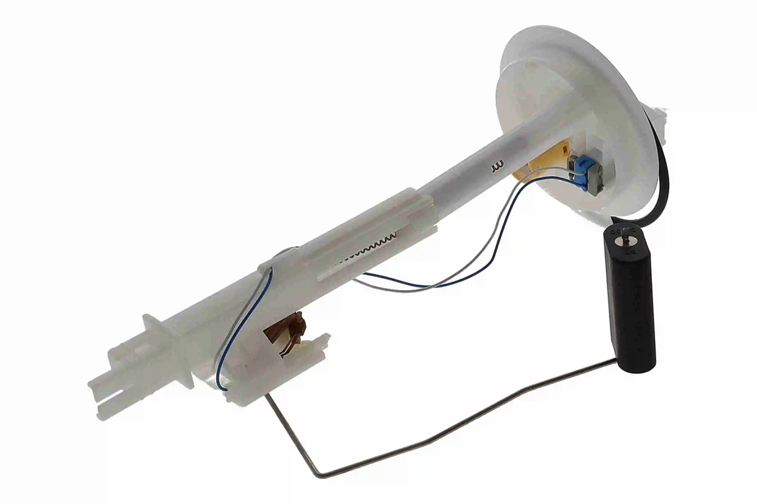 Pompe à carburant VEMO V51-09-0042