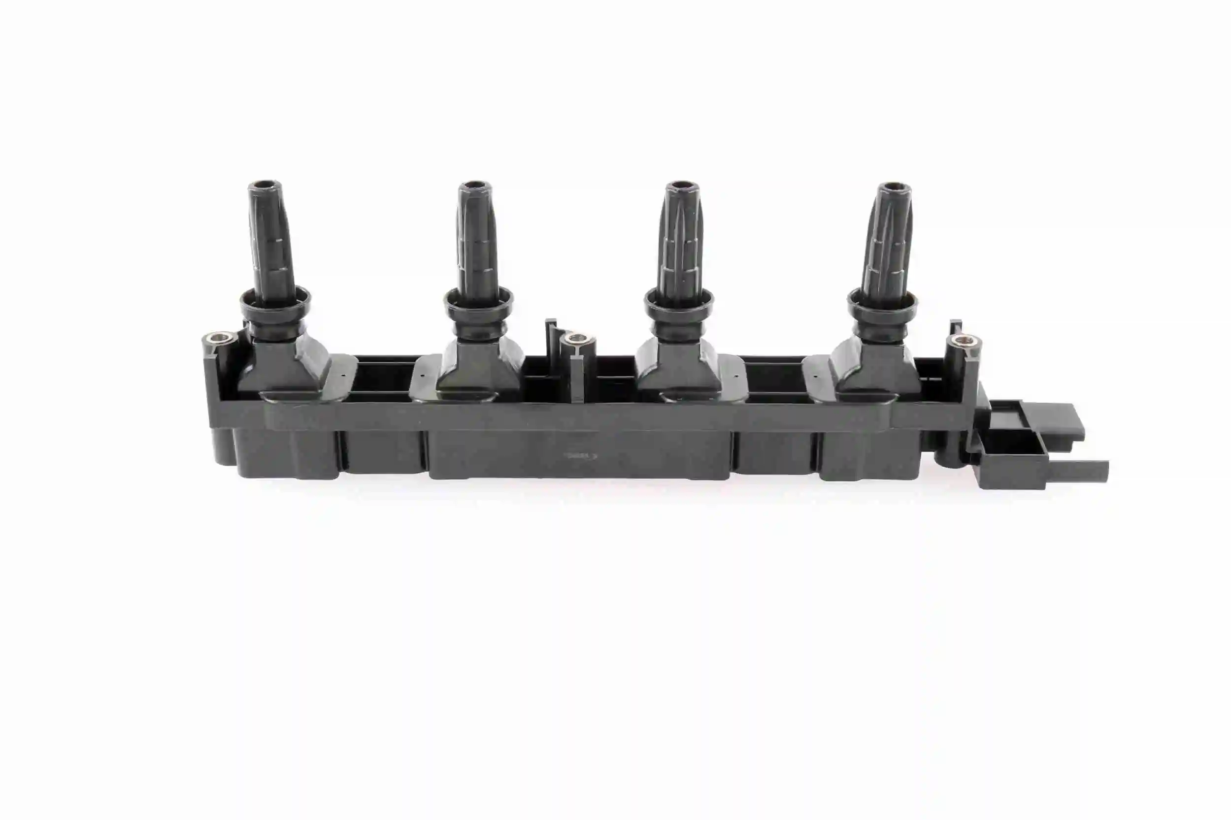 Bobine d'allumage VEMO V22-70-0004