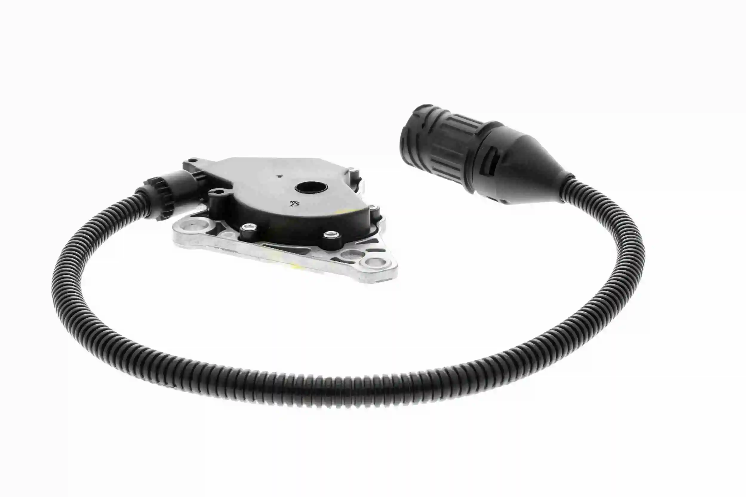 Commutateur multifonctions VEMO V20-73-0149