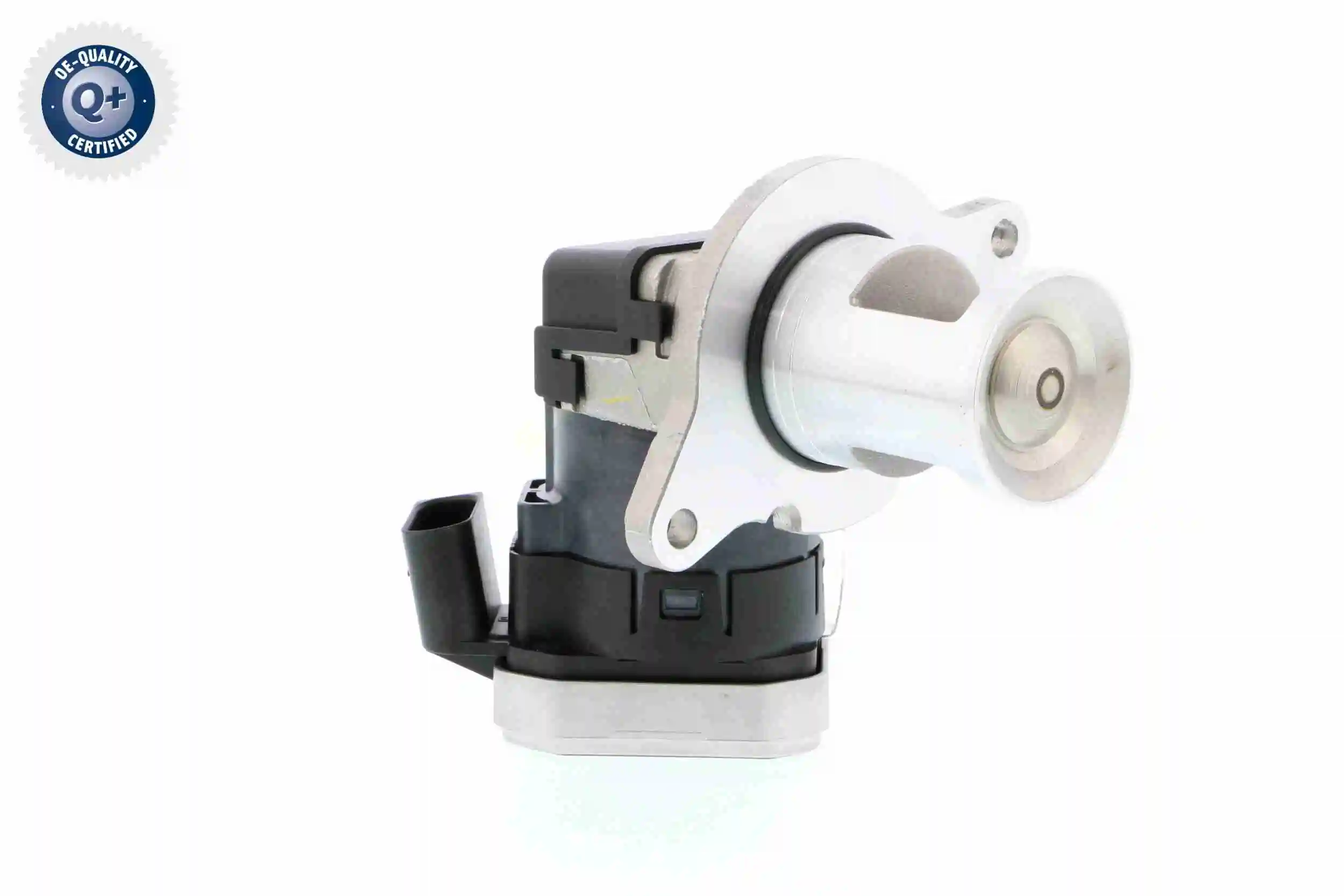 Soupape, réaspiration des gaz VEMO V30-63-0003