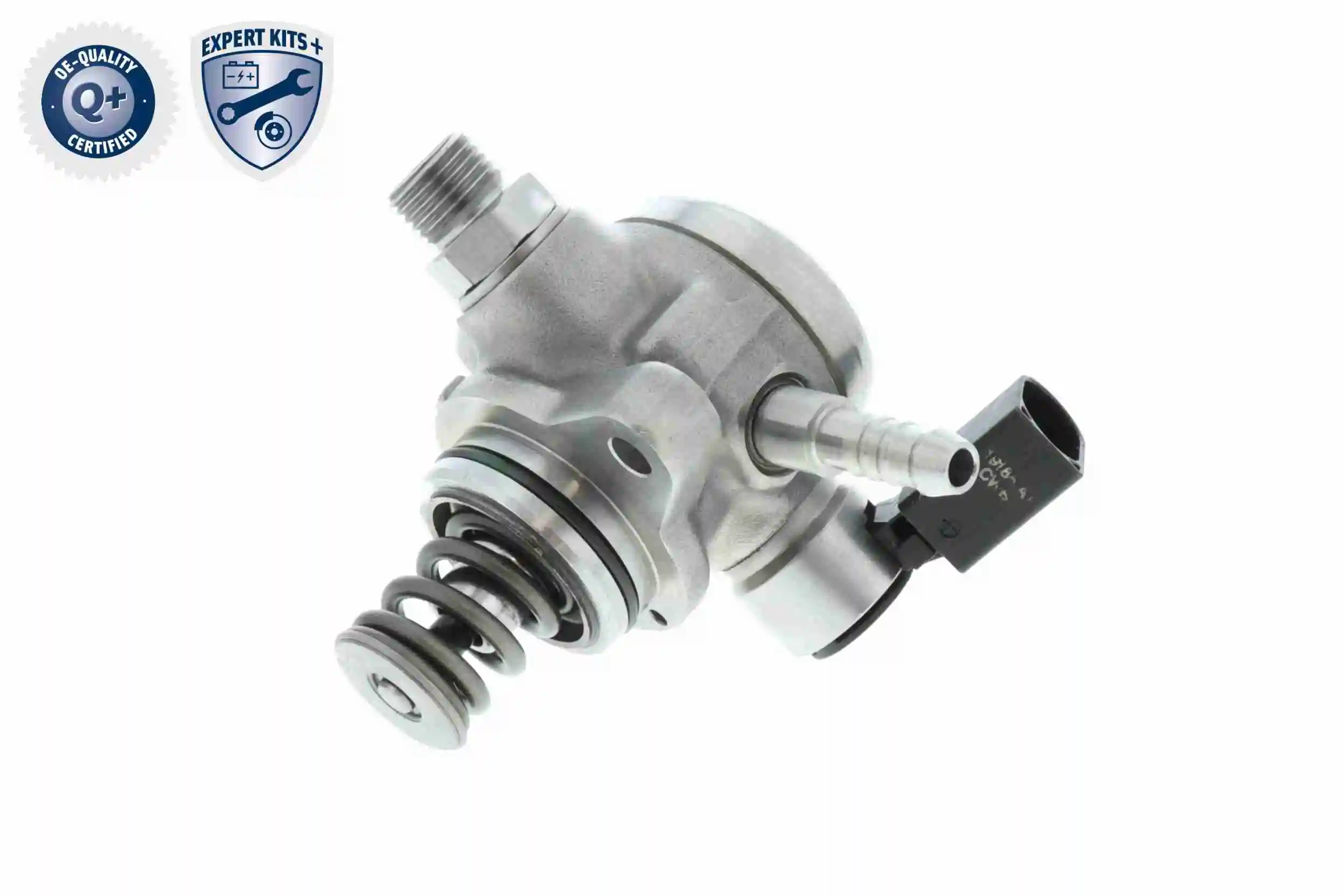 Pompe à haute pression VEMO V10-25-0040-1