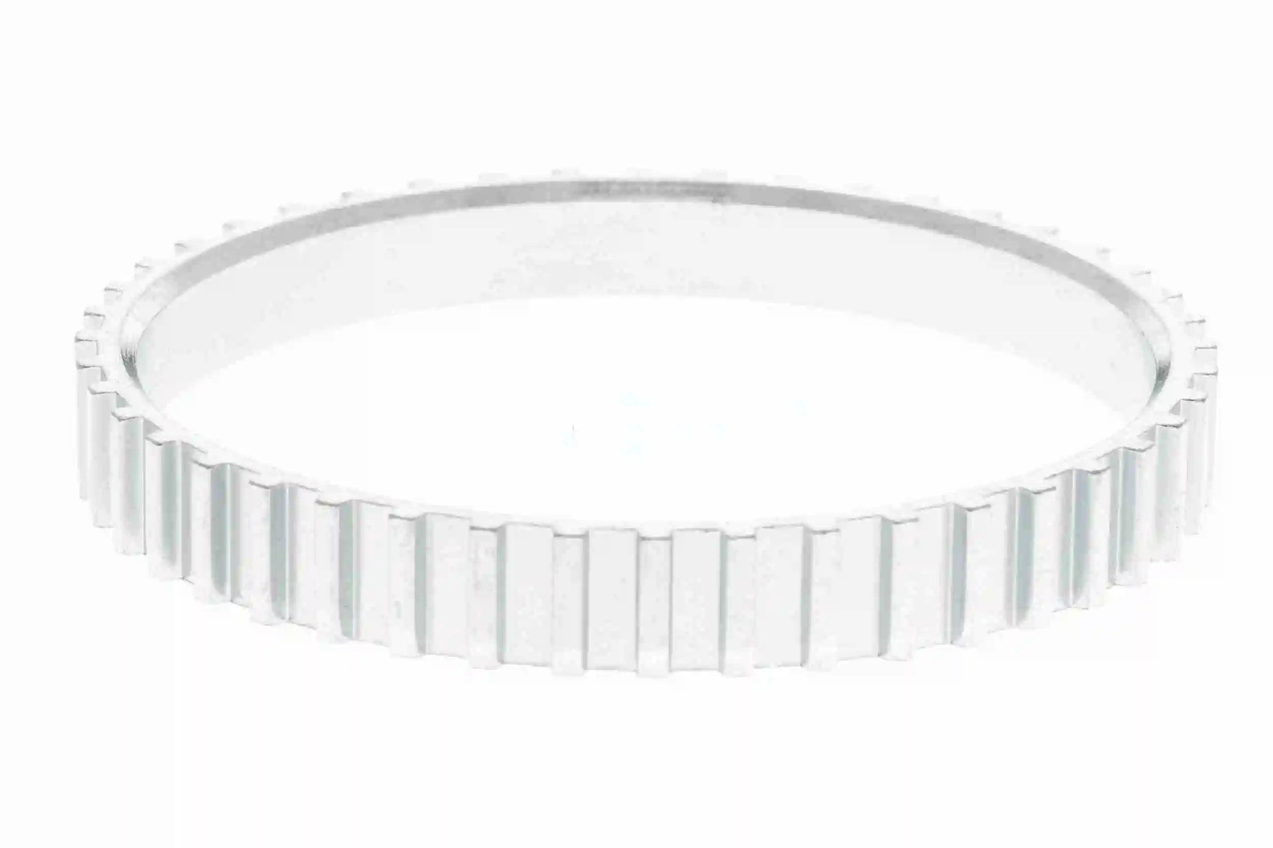 Anneau de palpeur, ABS VEMO V25-92-7054