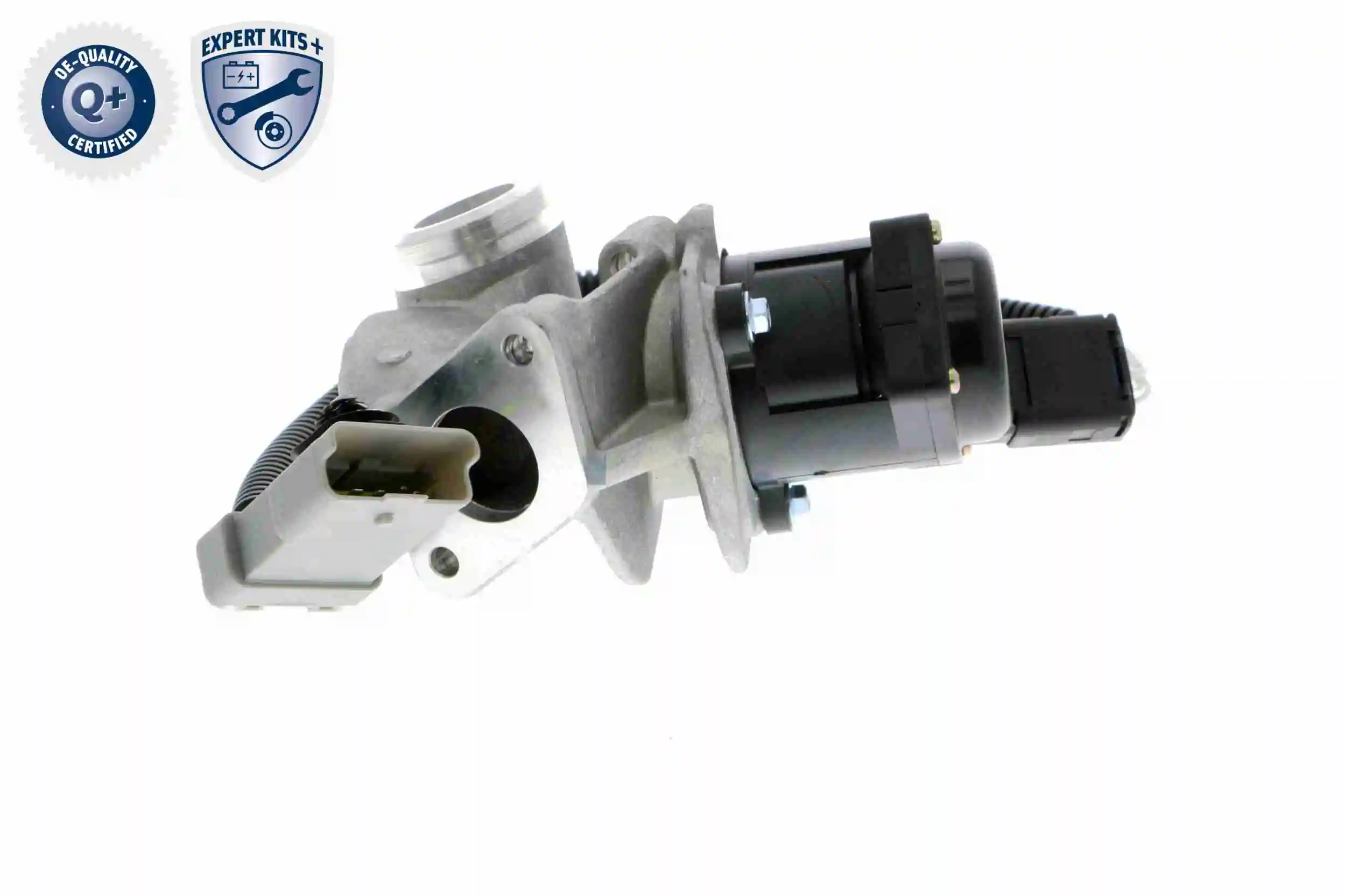 Soupape, réaspiration des gaz VEMO V25-63-0009