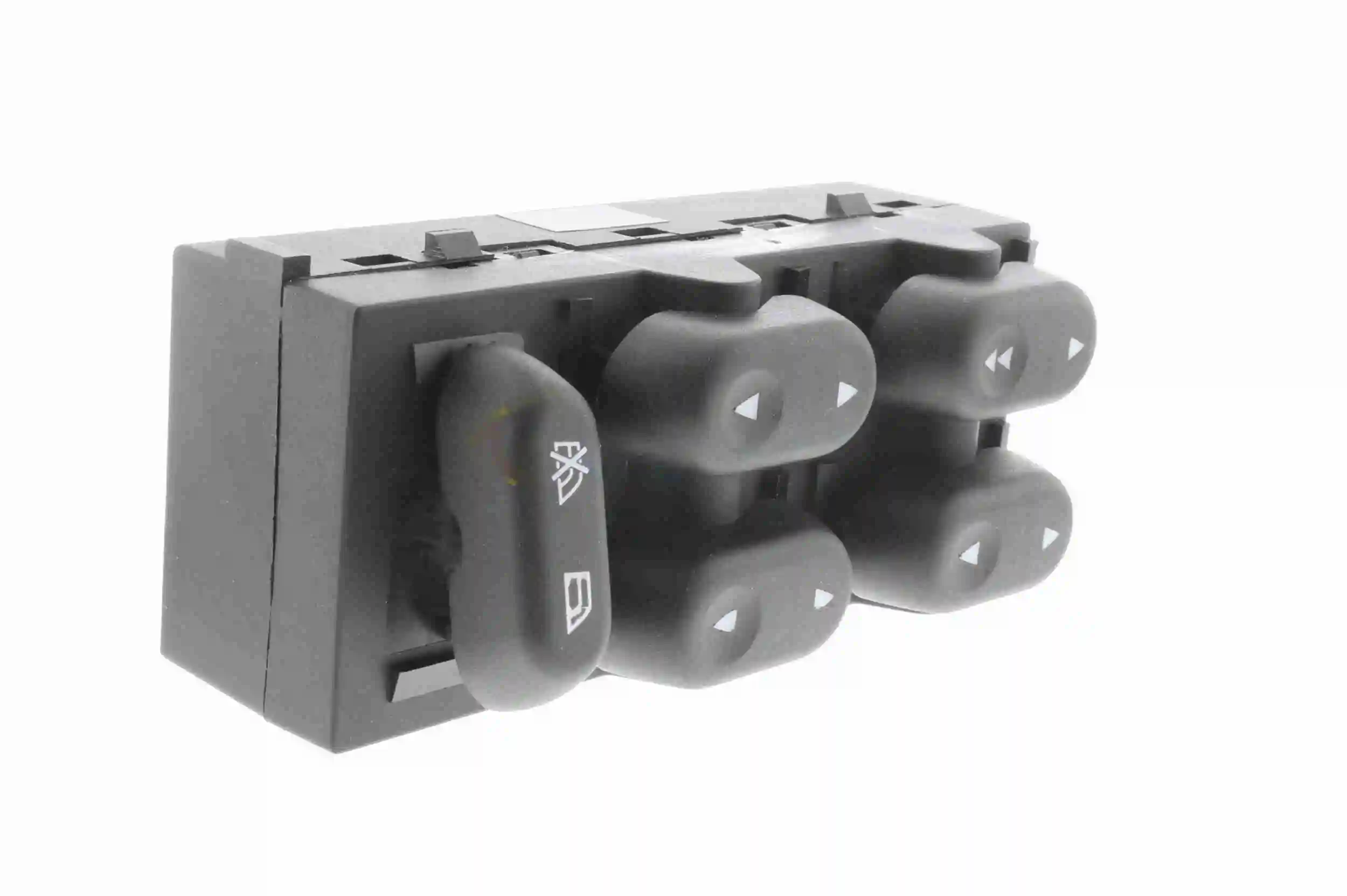 Interrupteur, lève-vitre VEMO V25-73-0108