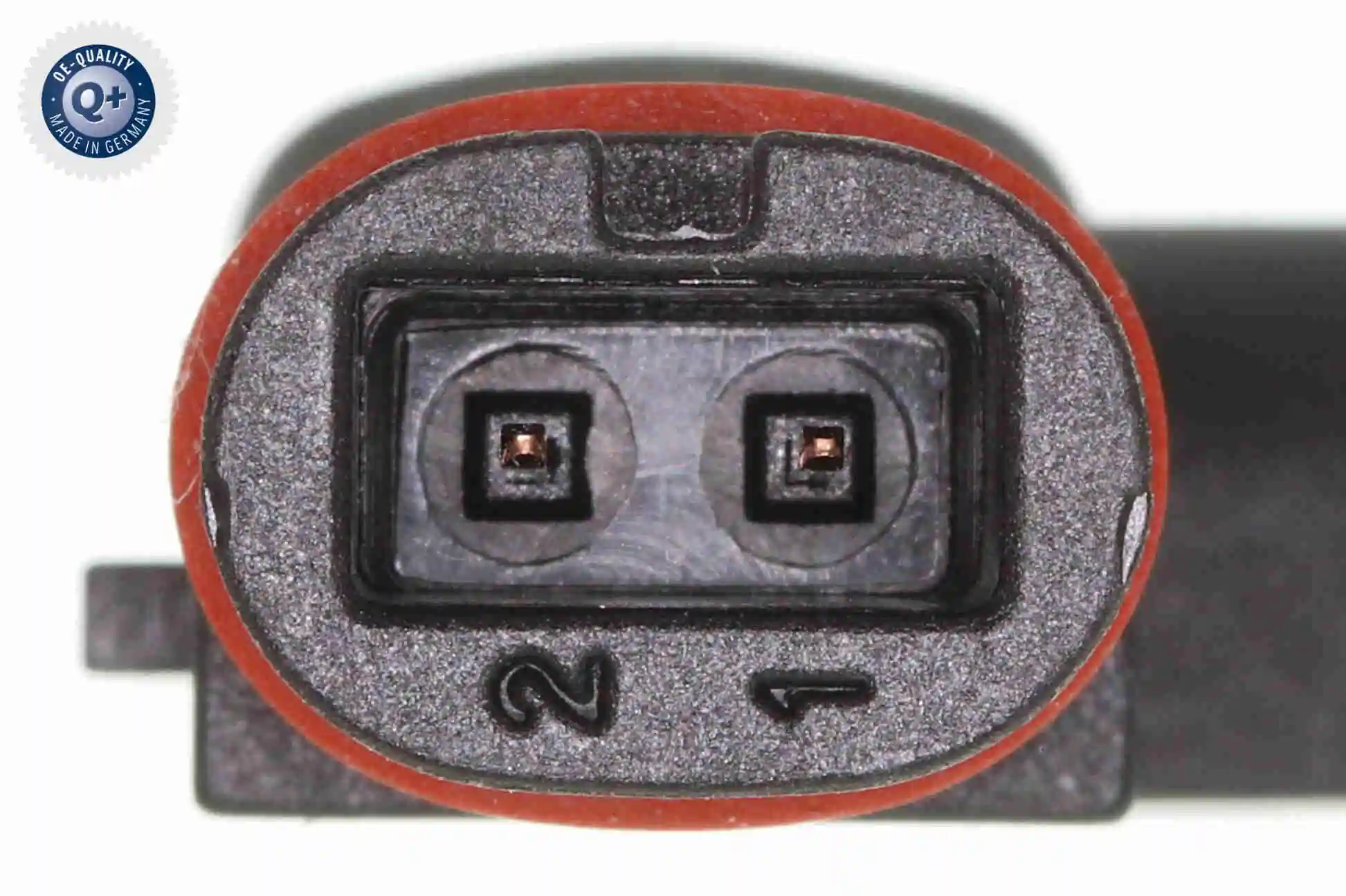 Capteur, vitesse de roue VEMO V30-72-0872