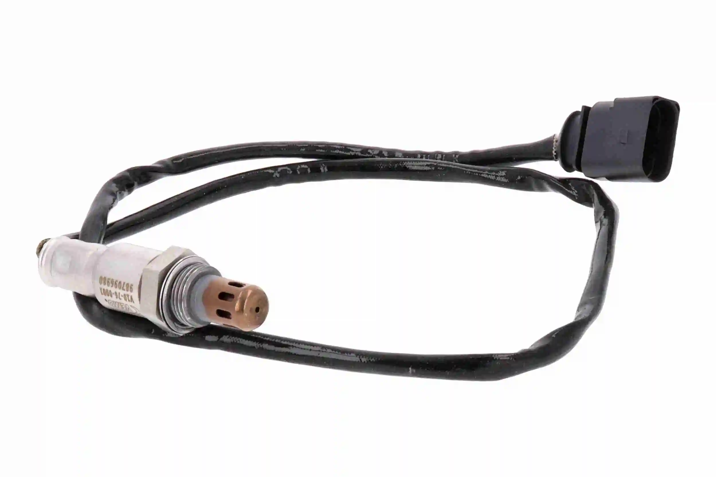 Sonde lambda VEMO V10-76-0001