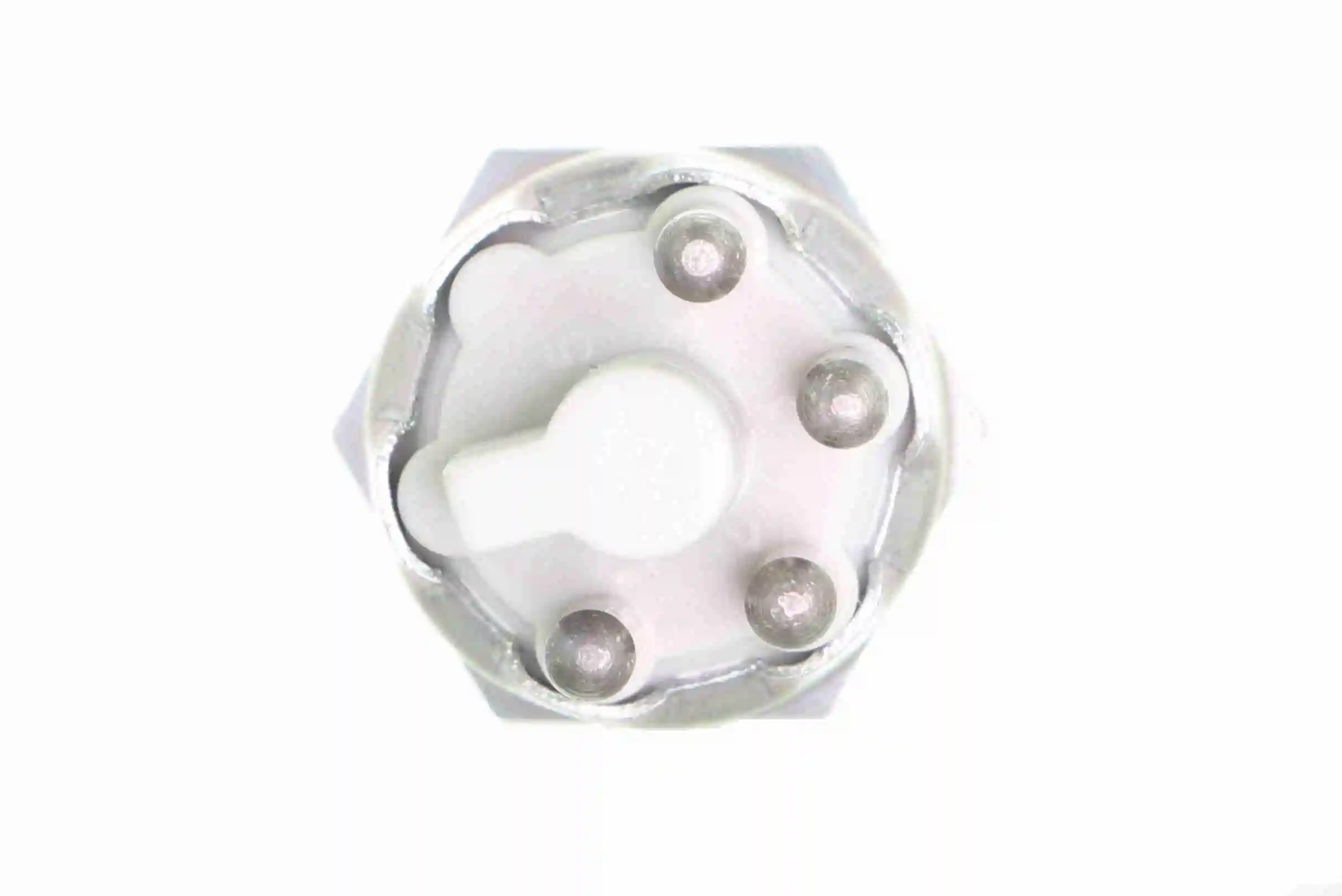 Contacteur, feu de recul VEMO V25-73-0029