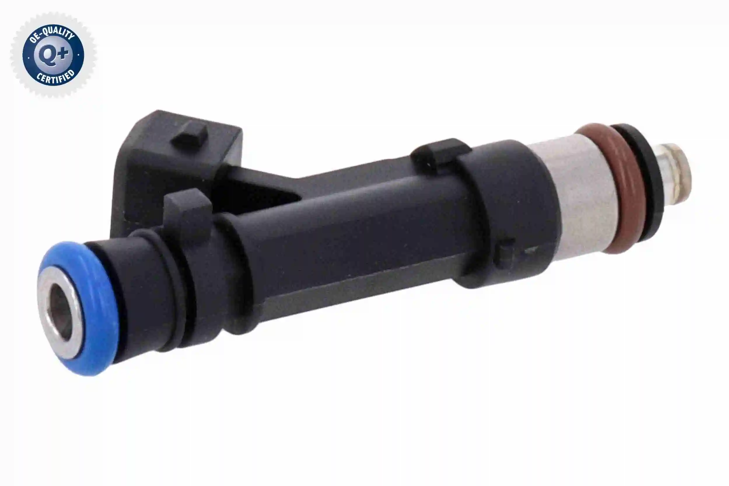 Injecteur VEMO V40-11-0078