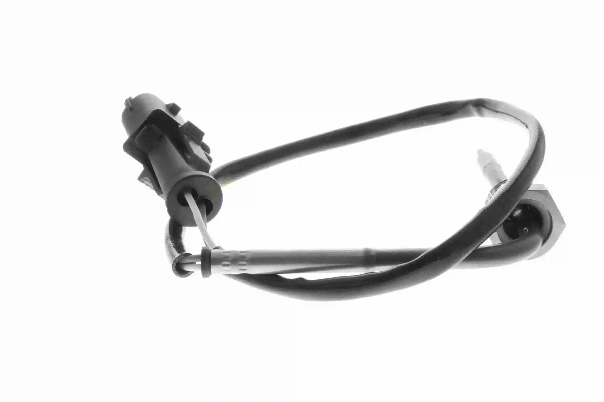 Capteur, température des gaz VEMO V24-72-0218