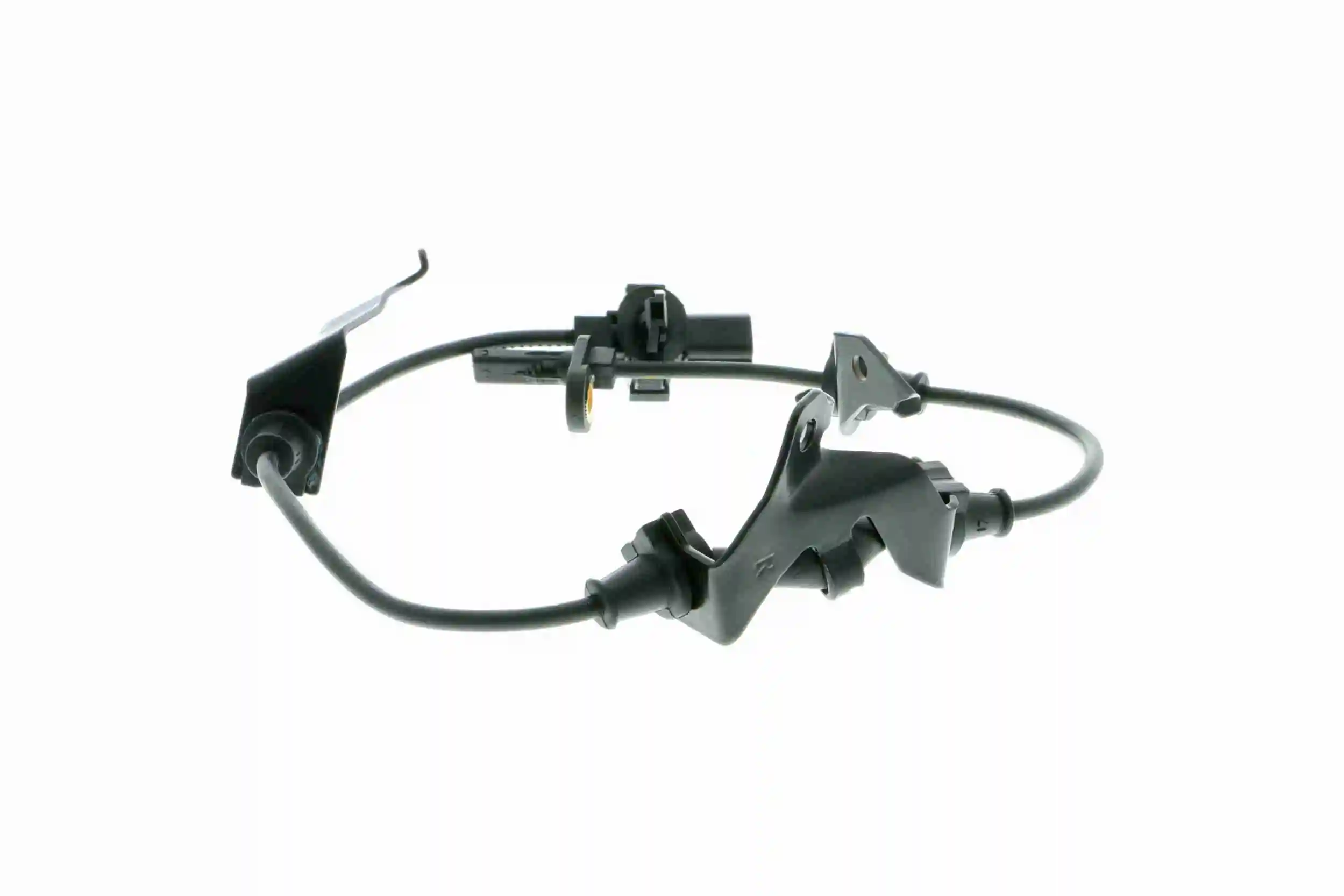 Capteur, vitesse de roue VEMO V26-72-0120