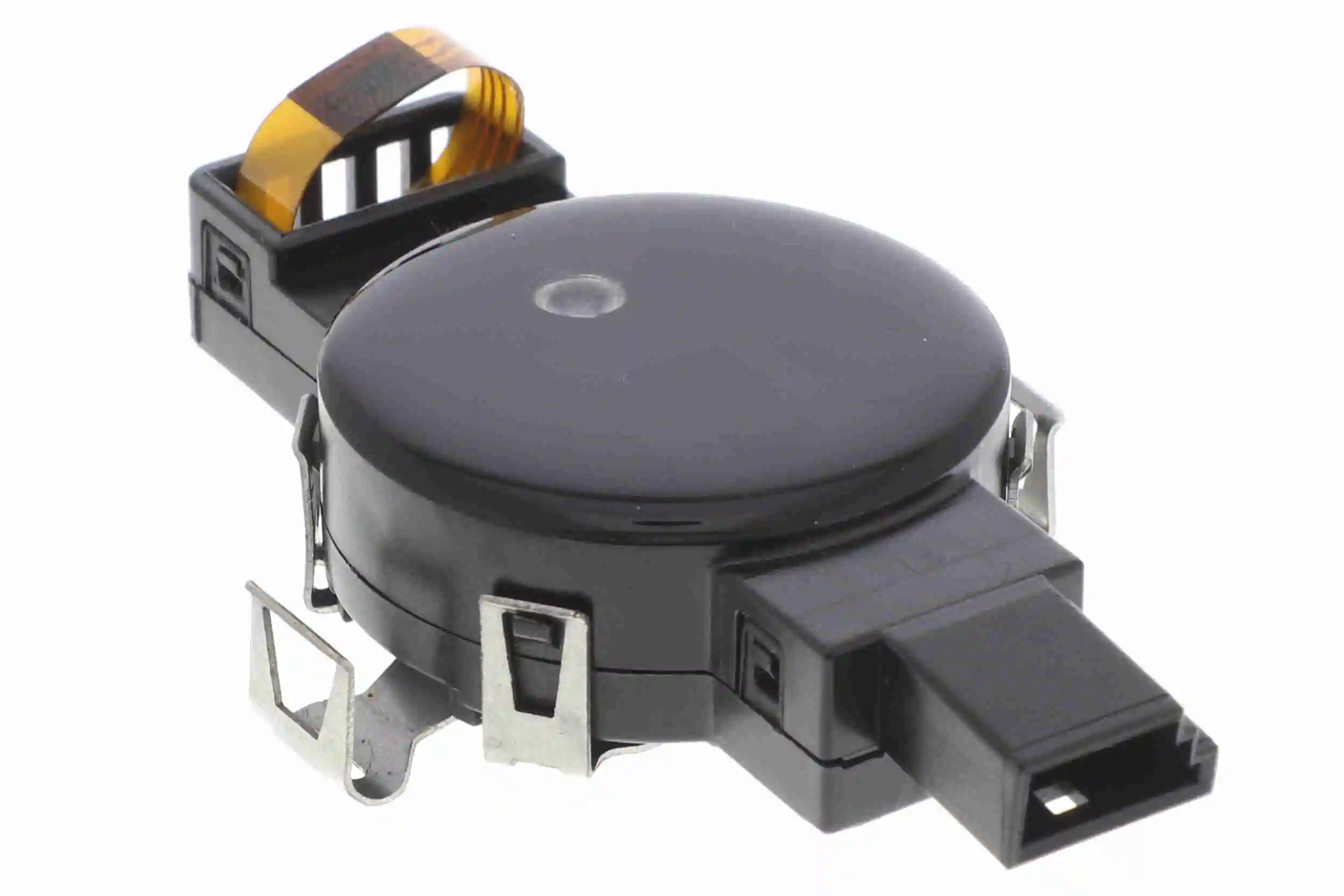 Capteur de pluie VEMO V10-72-1604