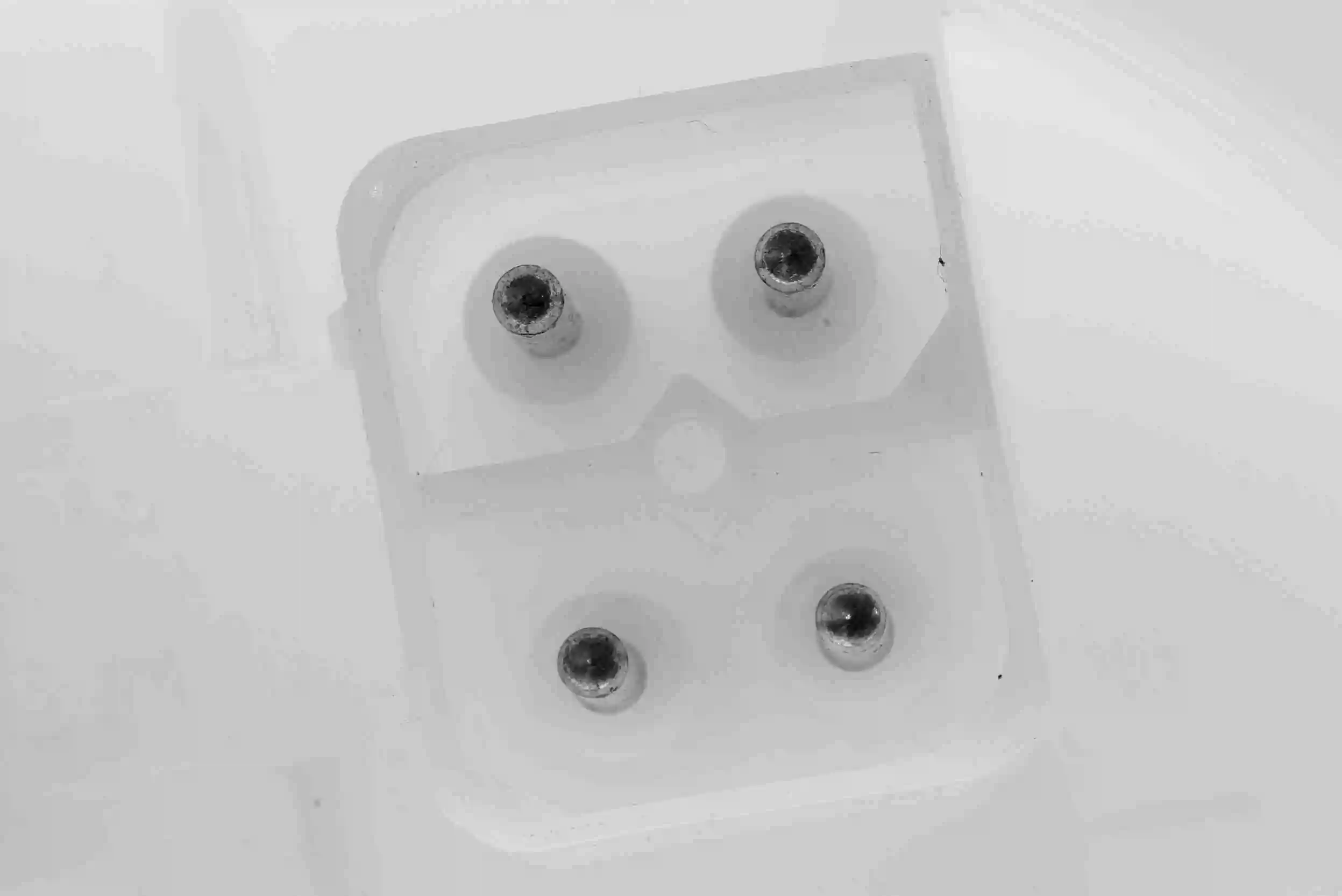 b5ef37518fd8f4a3bbc7b0d50ba443a5b377e647.webp — 3